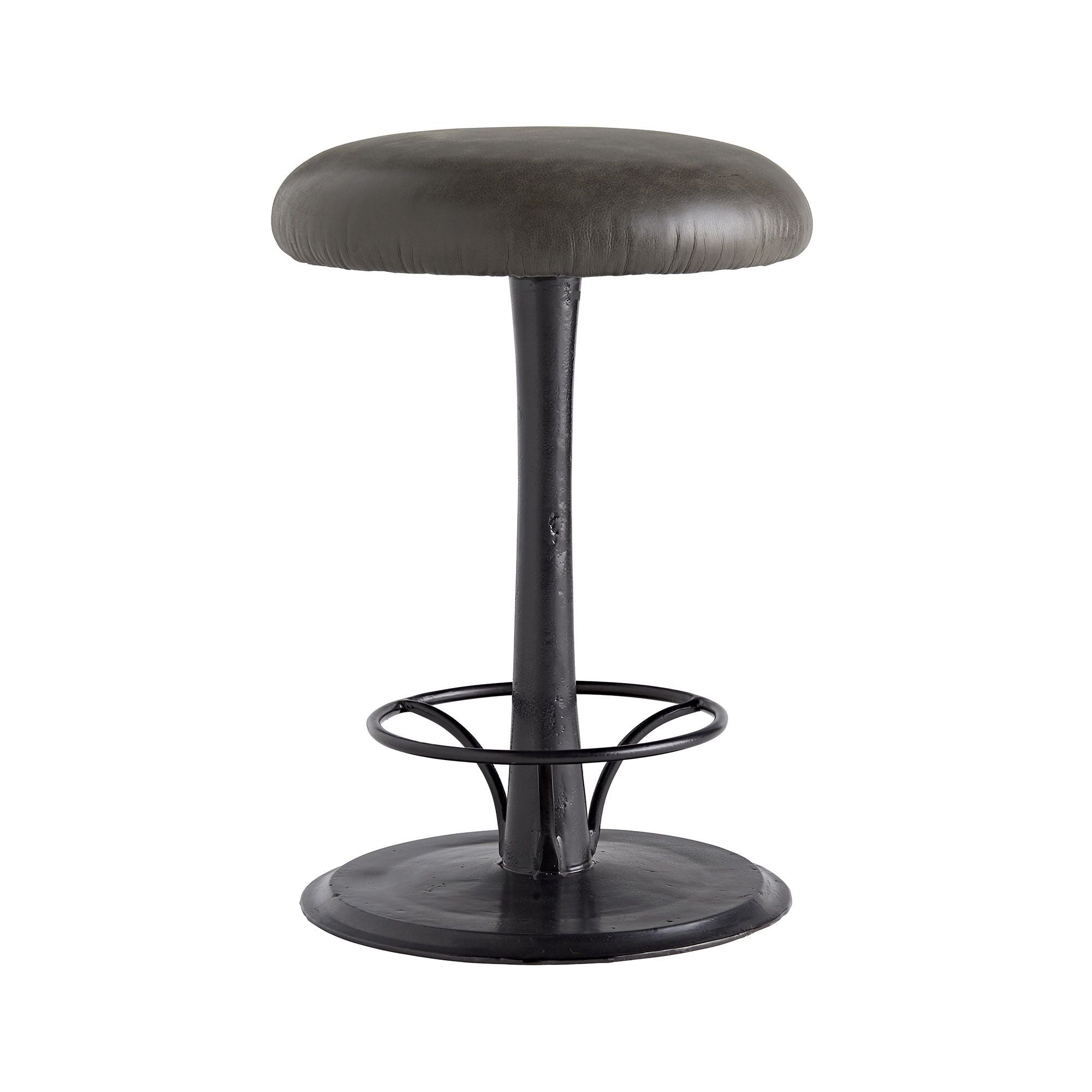 Arteriors, Holden Counter Stool