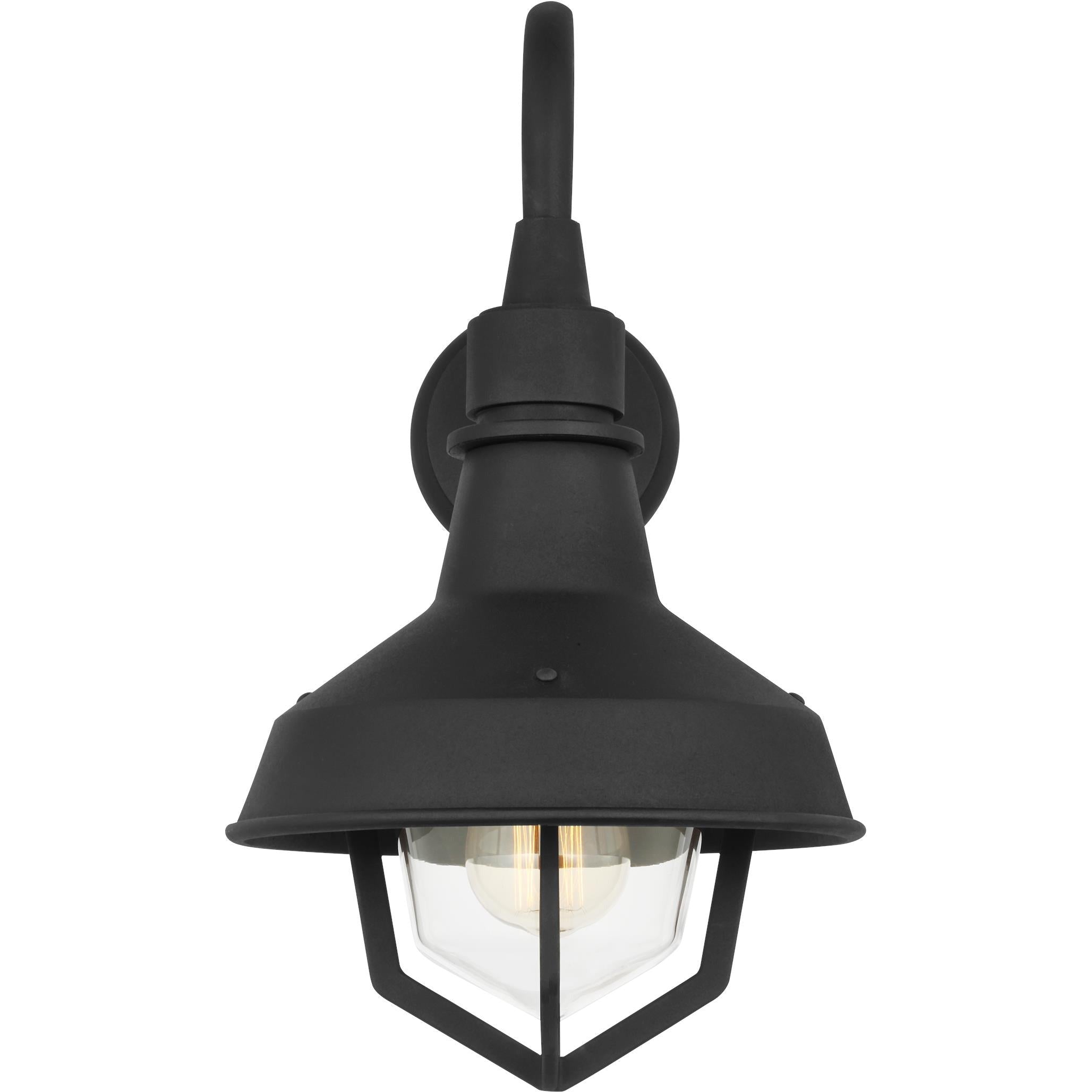 Generation Lighting, Hollis Lantern