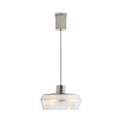 Arteriors, Holm Pendant