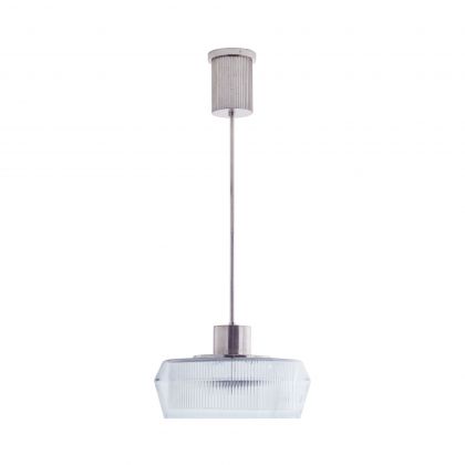 Arteriors, Holm Pendant