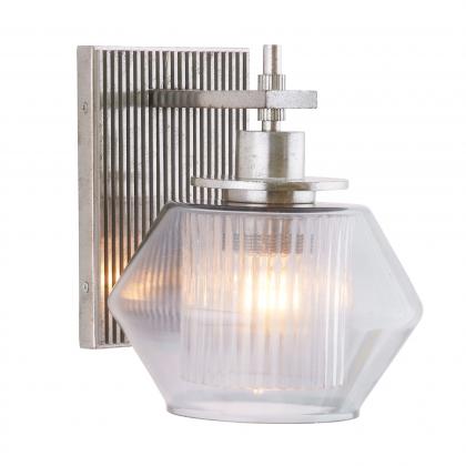 Arteriors, Holm Sconce