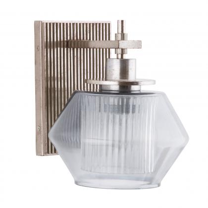 Arteriors, Holm Sconce