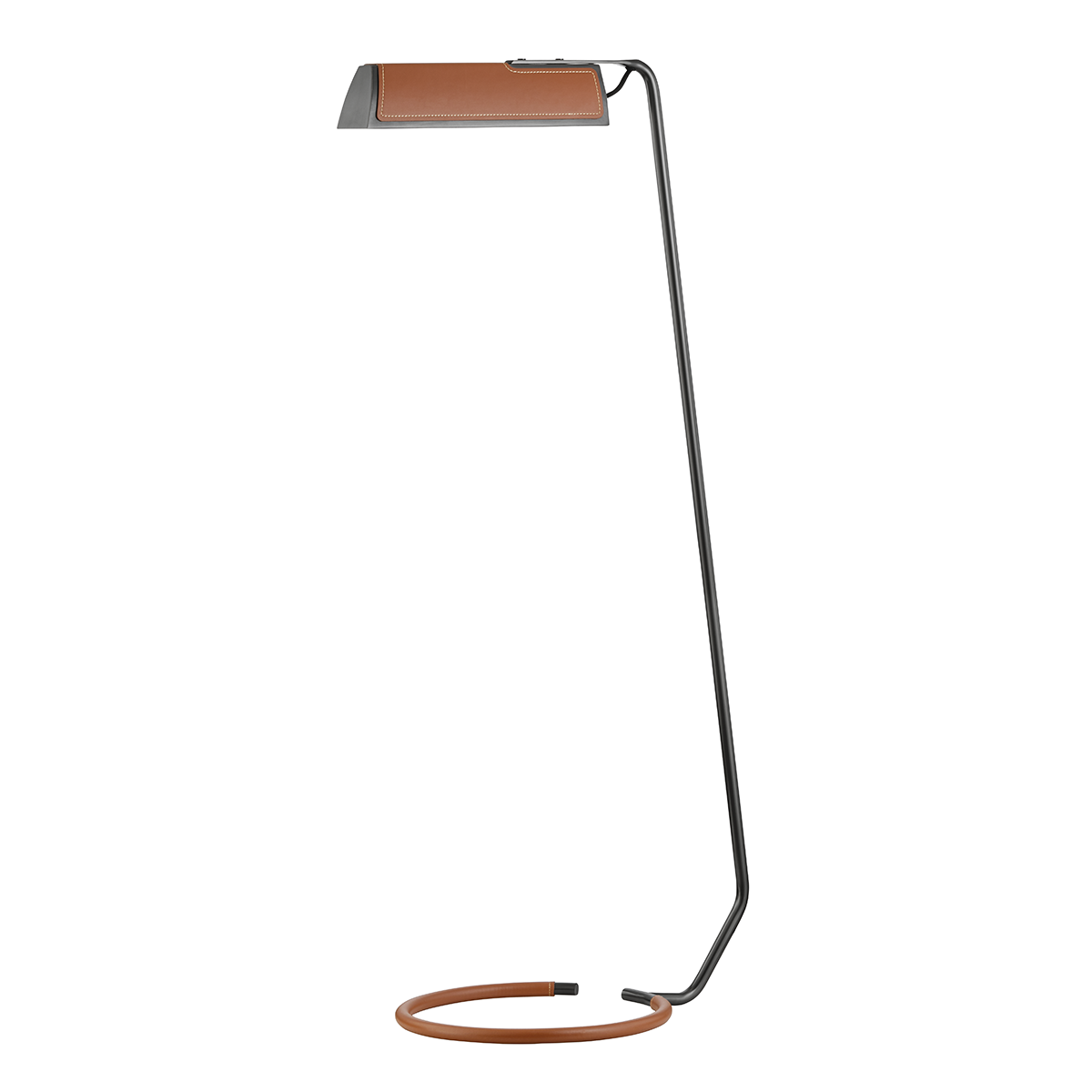 Hudson Valley Lighting, Holtsville Floor Lamp