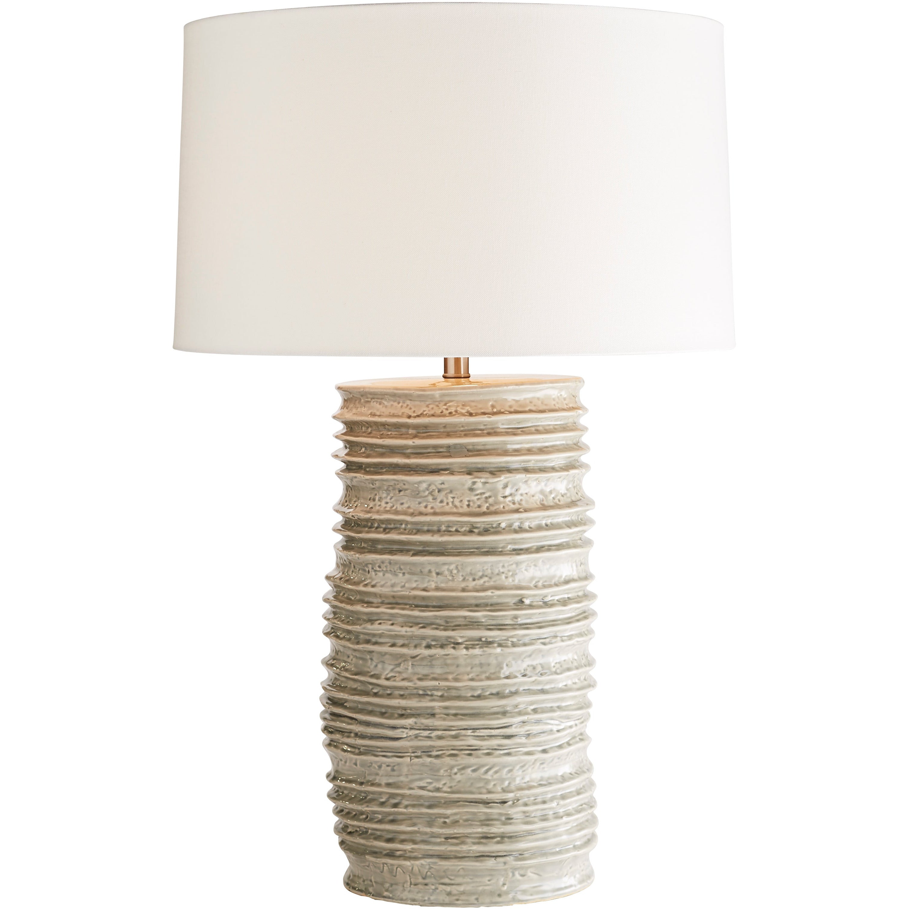 Arteriors, Homer Lamp