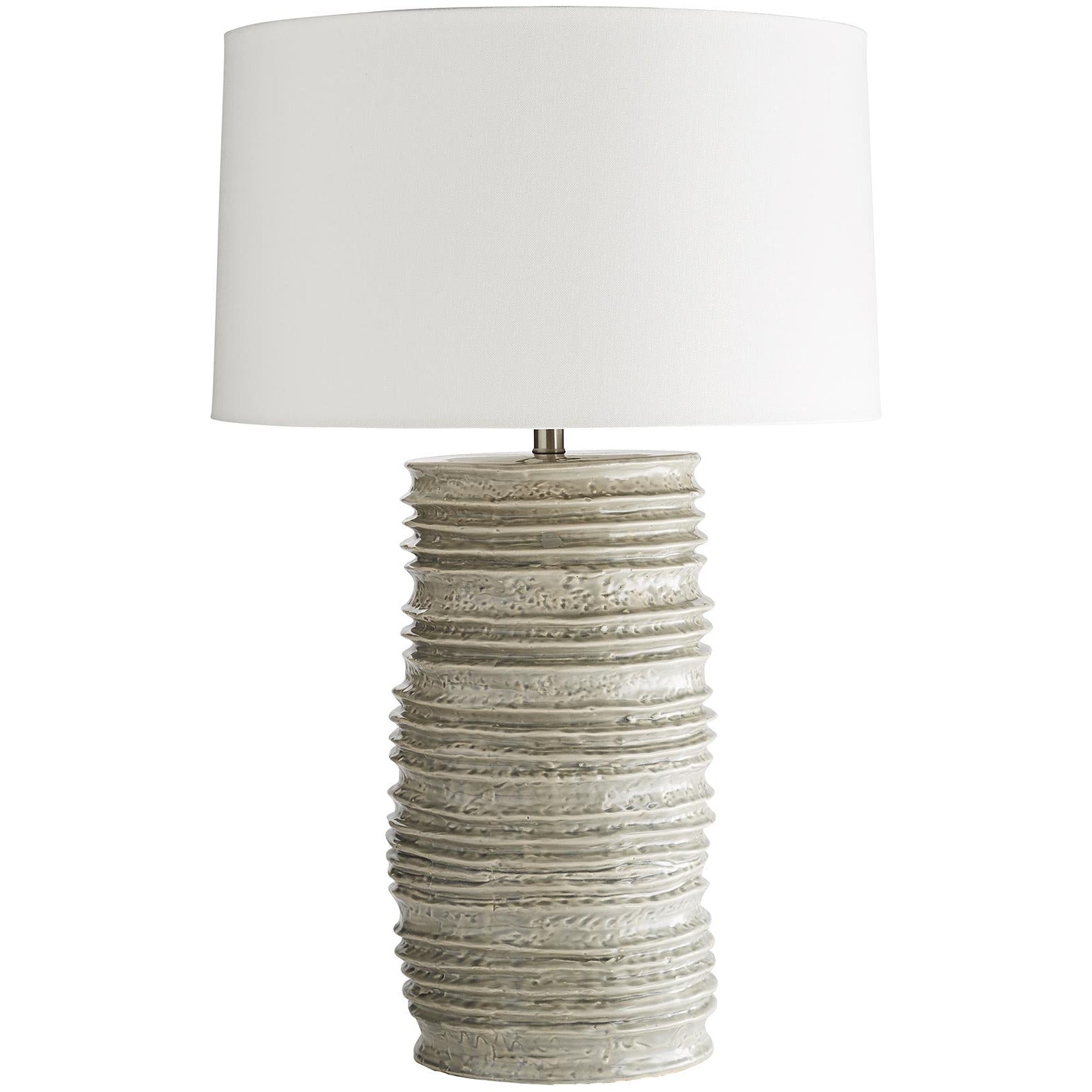 Arteriors, Homer Lamp