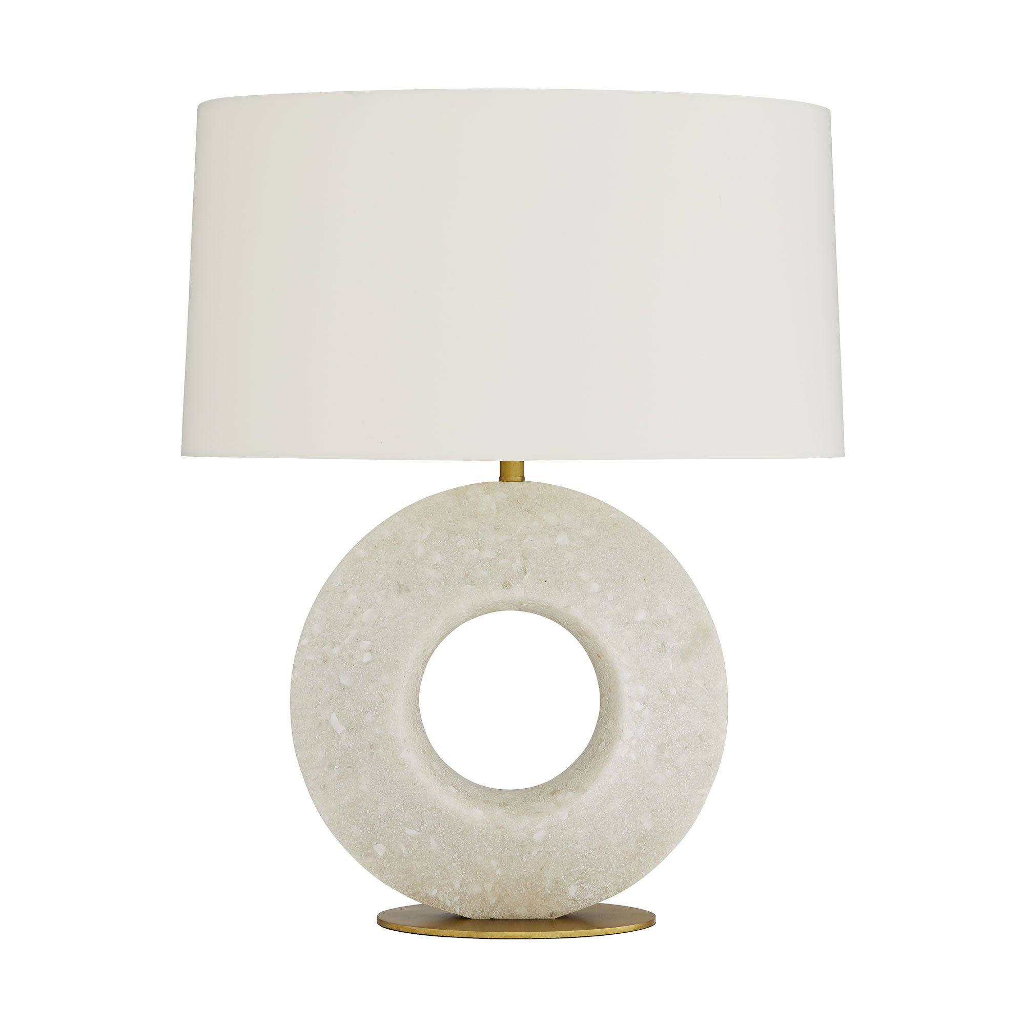 Arteriors, Honey Lamp