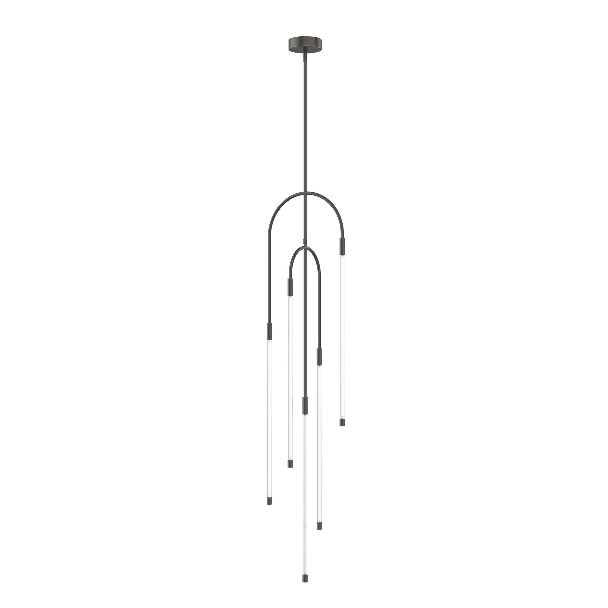 Alora, Honour Chandelier