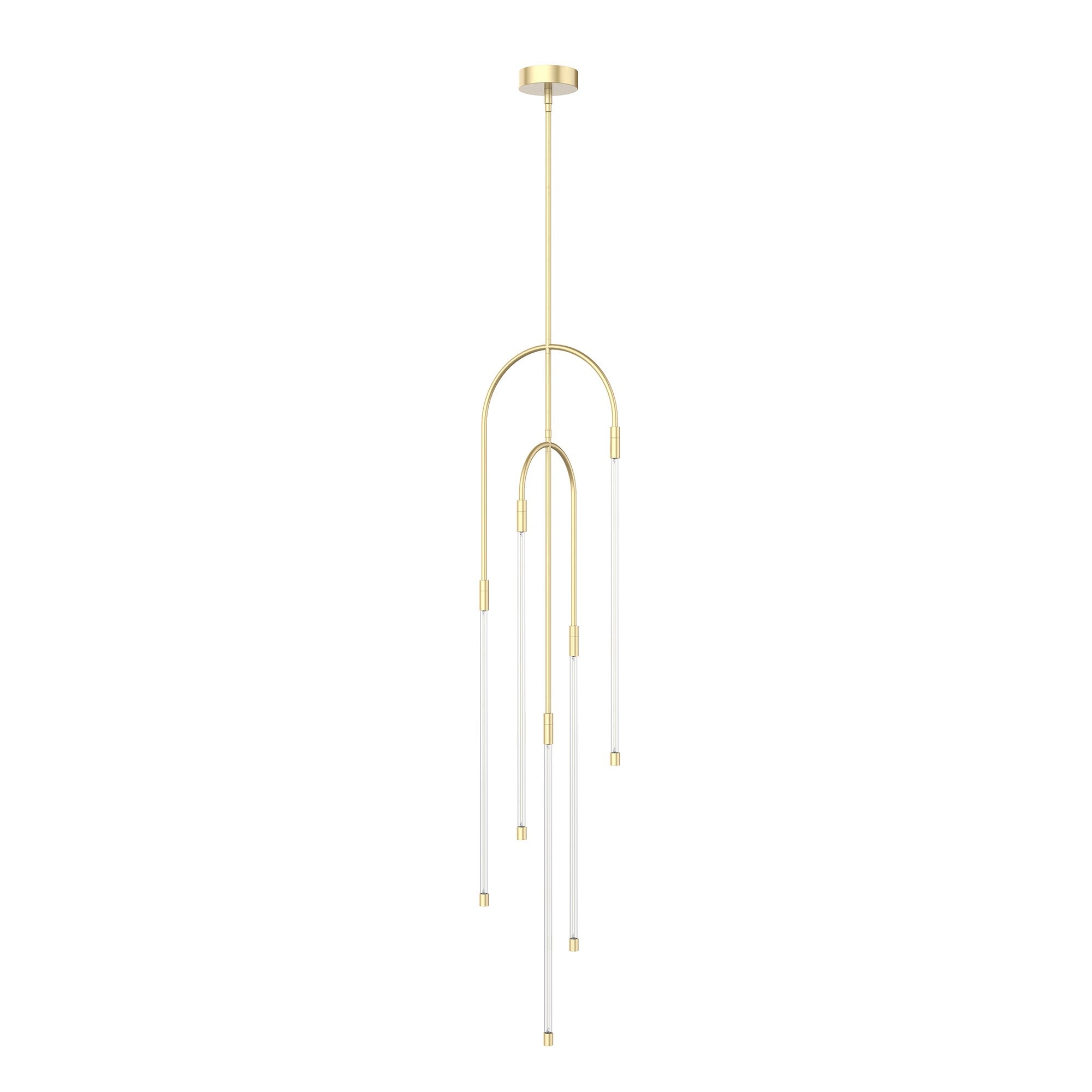 Alora, Honour Chandelier