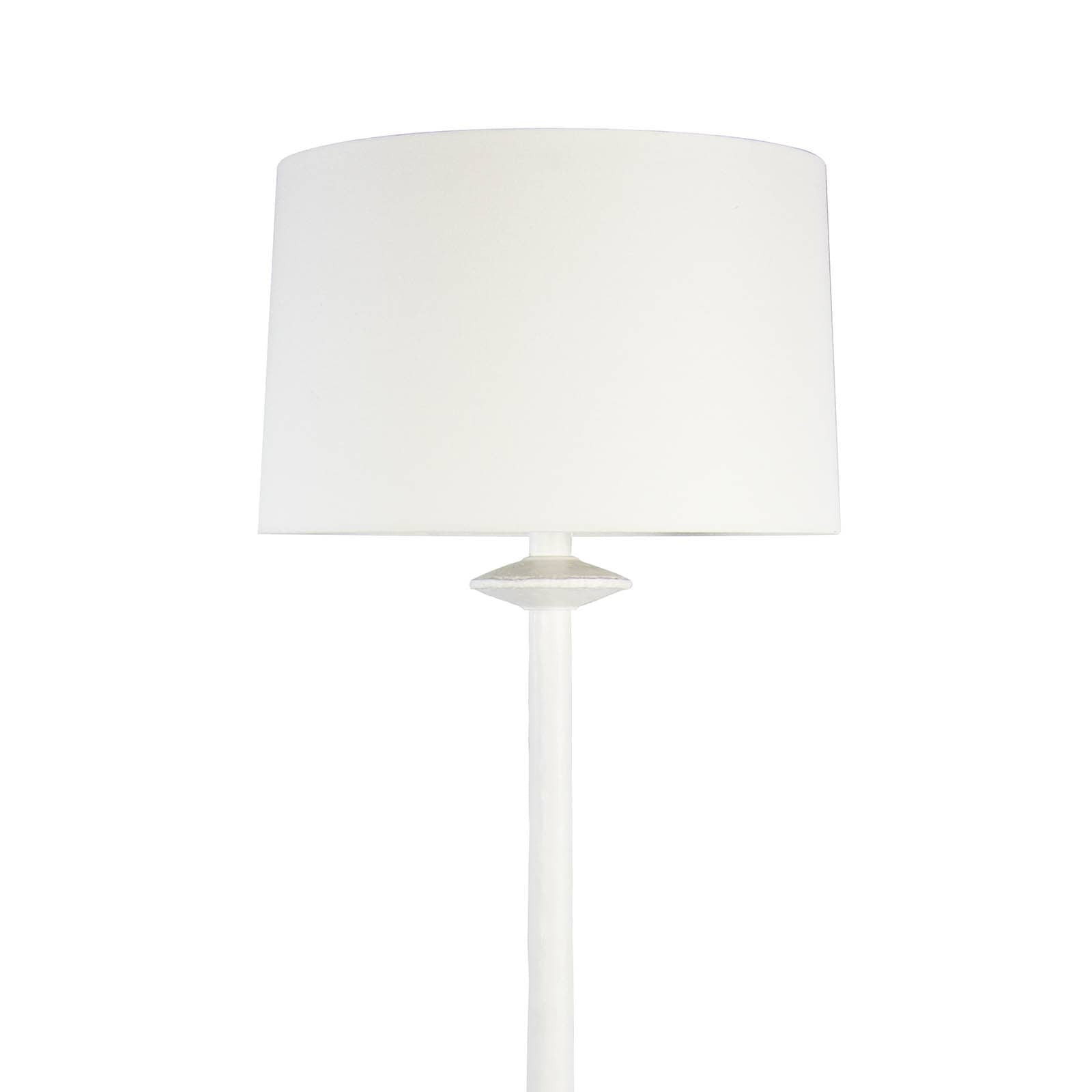 Regina Andrew, Hope Floor Lamp