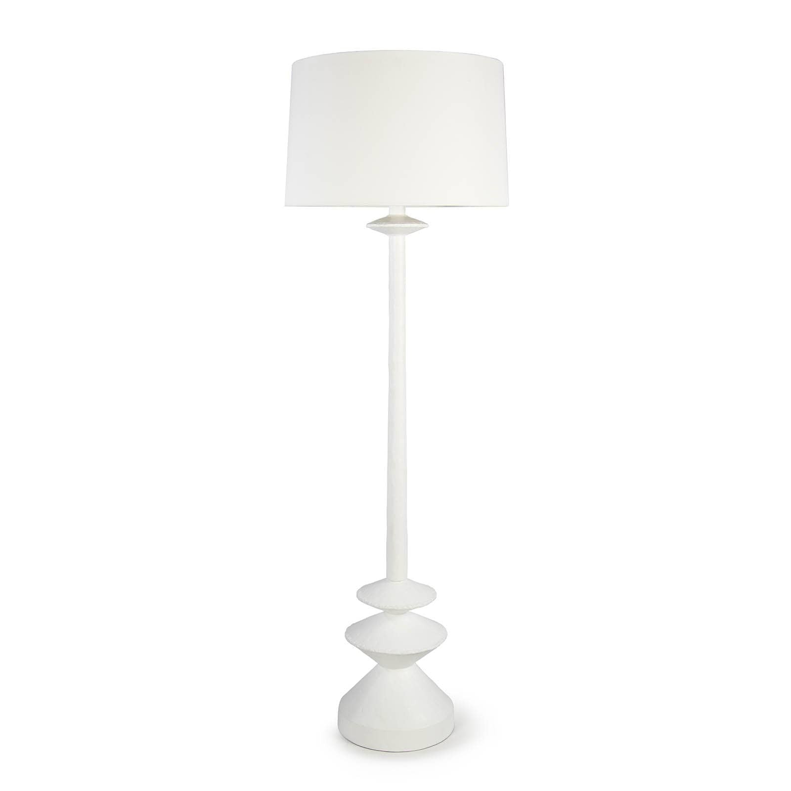 Regina Andrew, Hope Floor Lamp