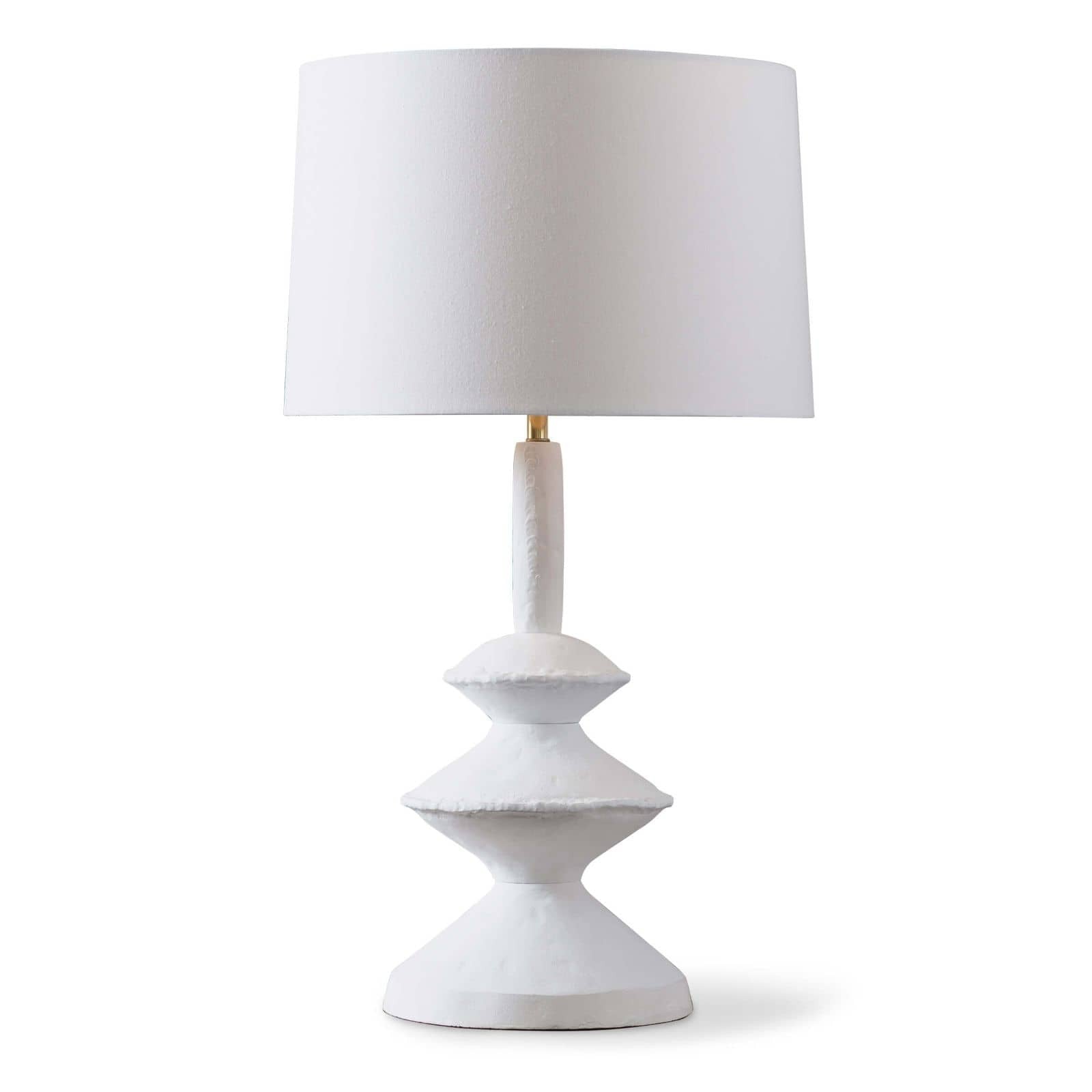 Regina Andrew, Hope Table Lamp