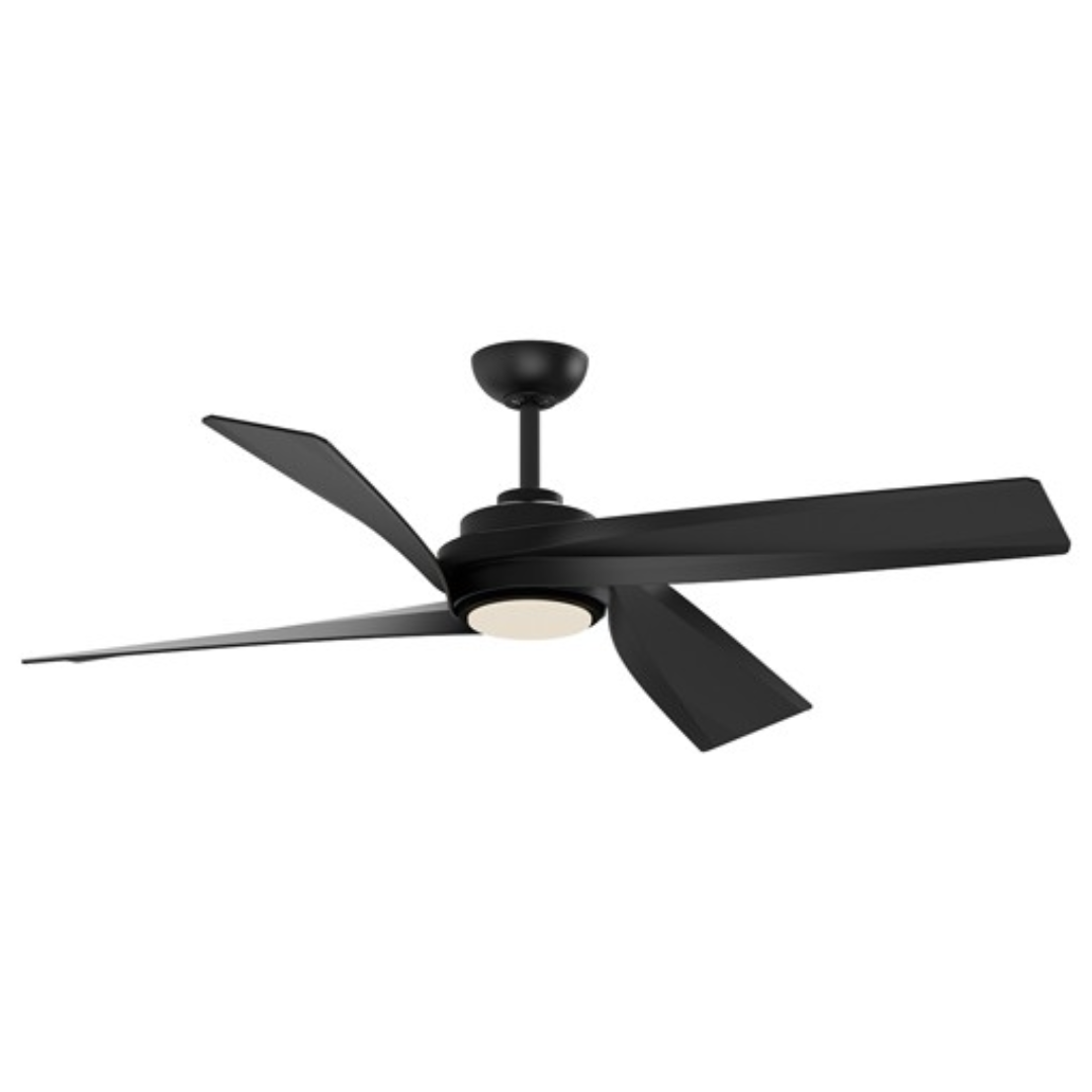 Alora, Horizon LED Fan