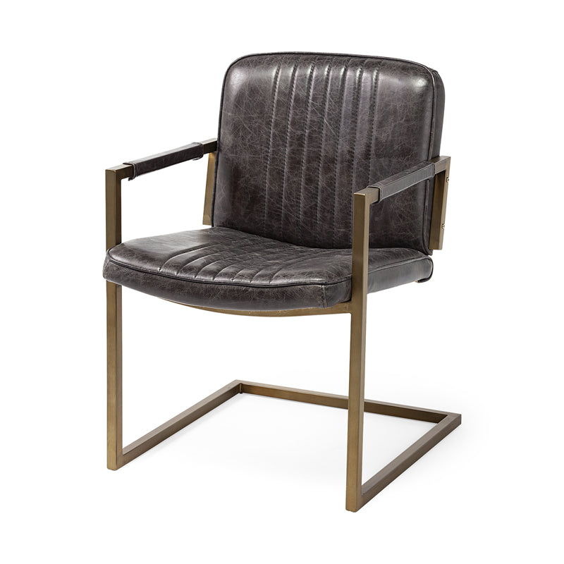 Mercana, Horner Dining Chair