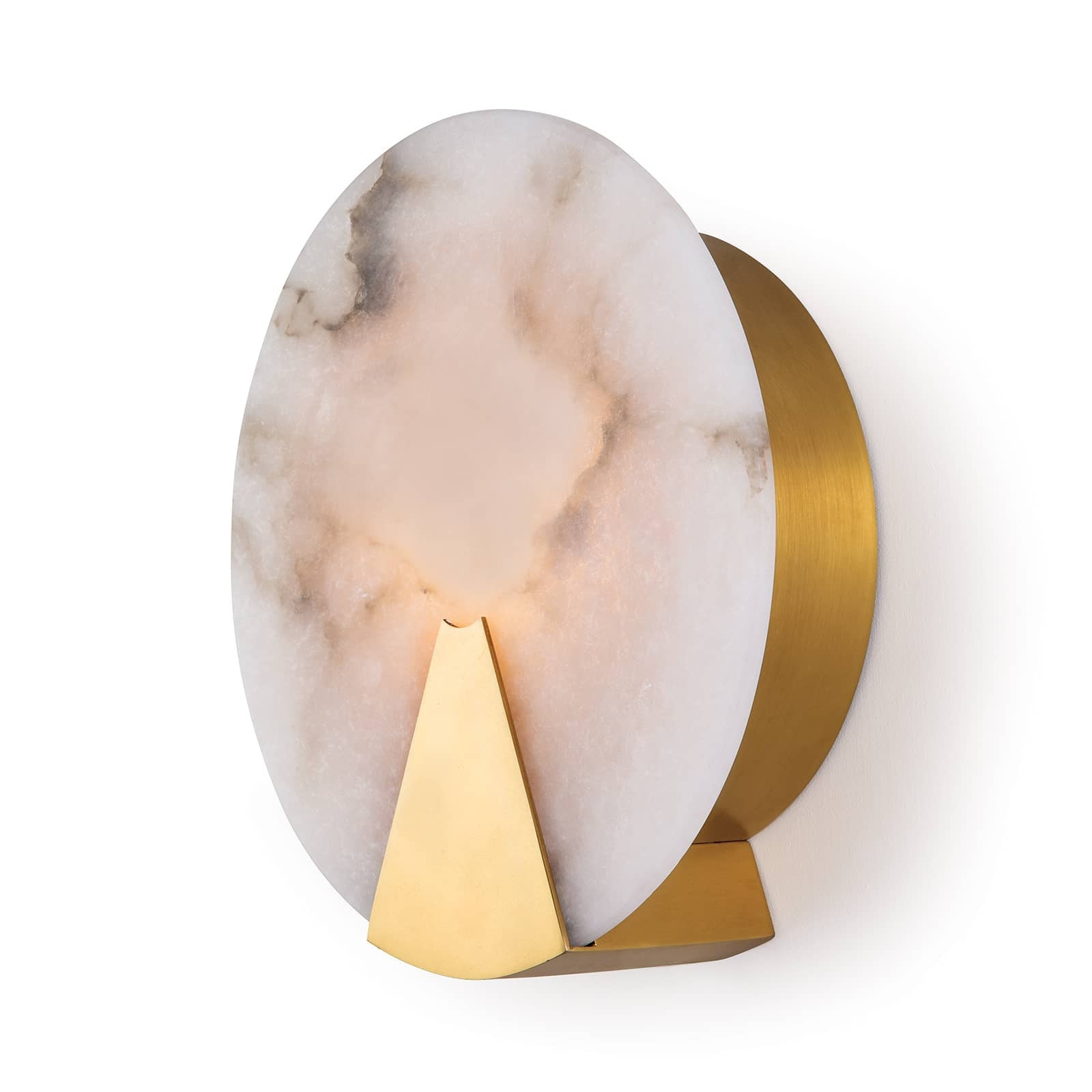 Regina Andrew, Houston Wall Sconce