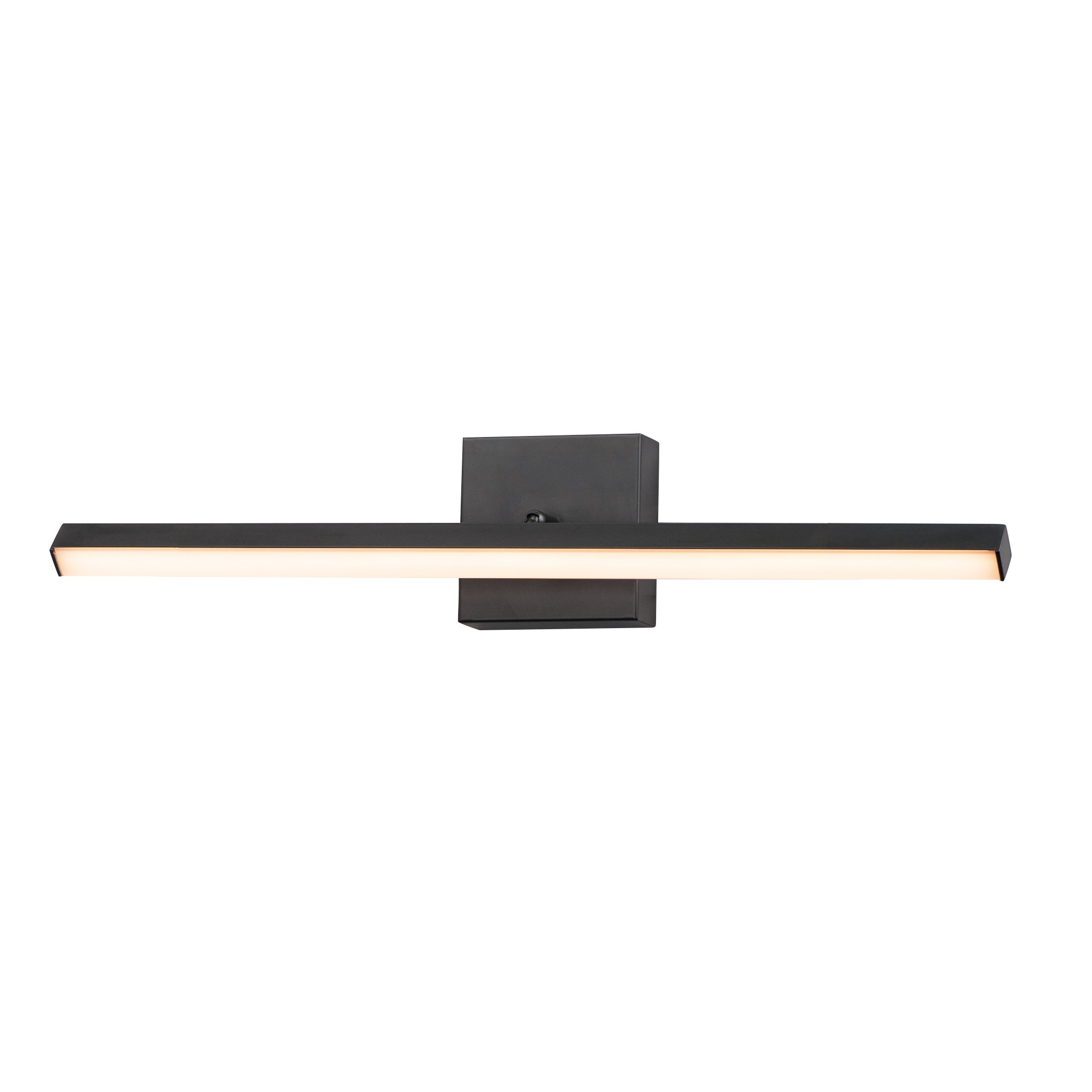 ET2 Lighting, Hover LED Wall Sconce