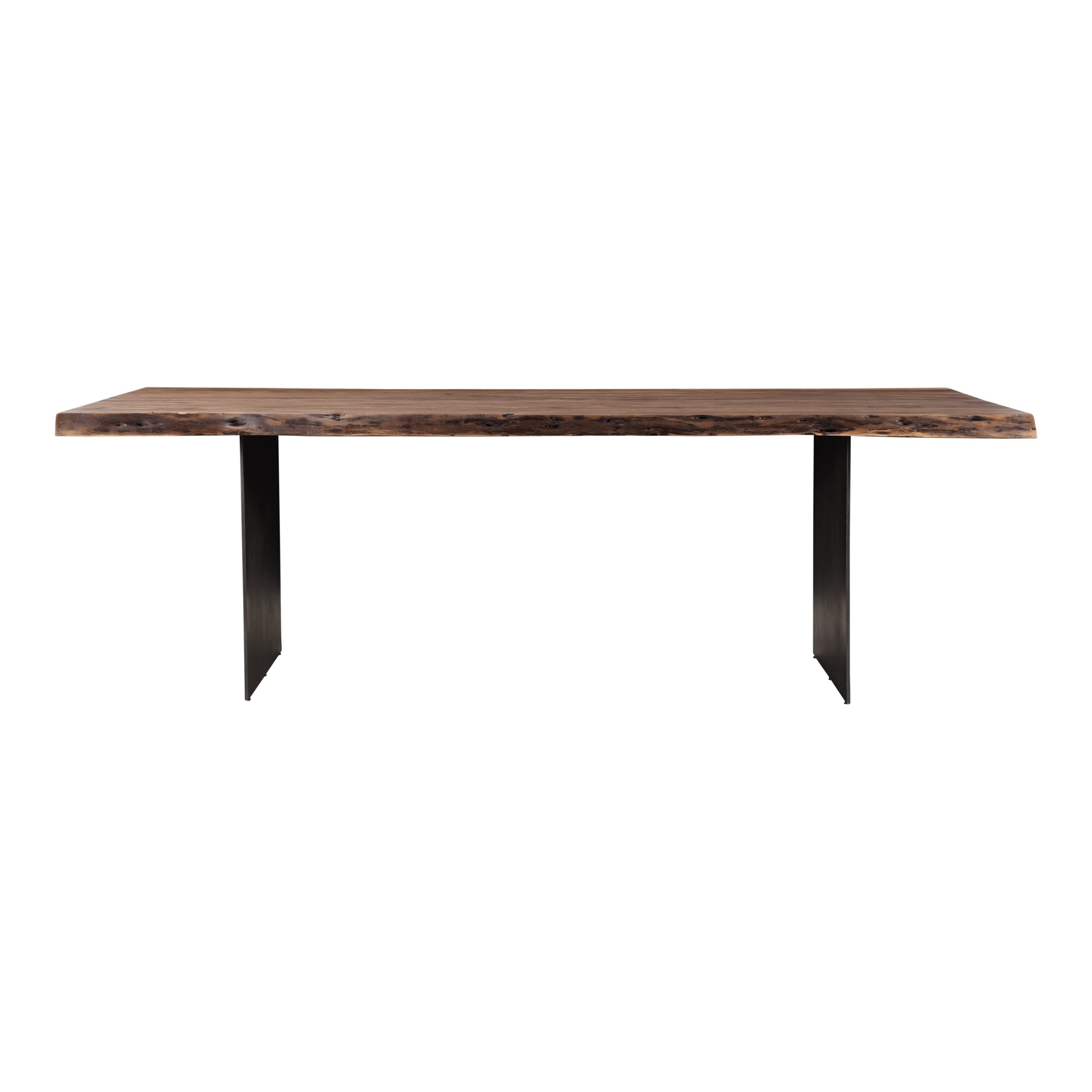 Moes, Howey Dining Table