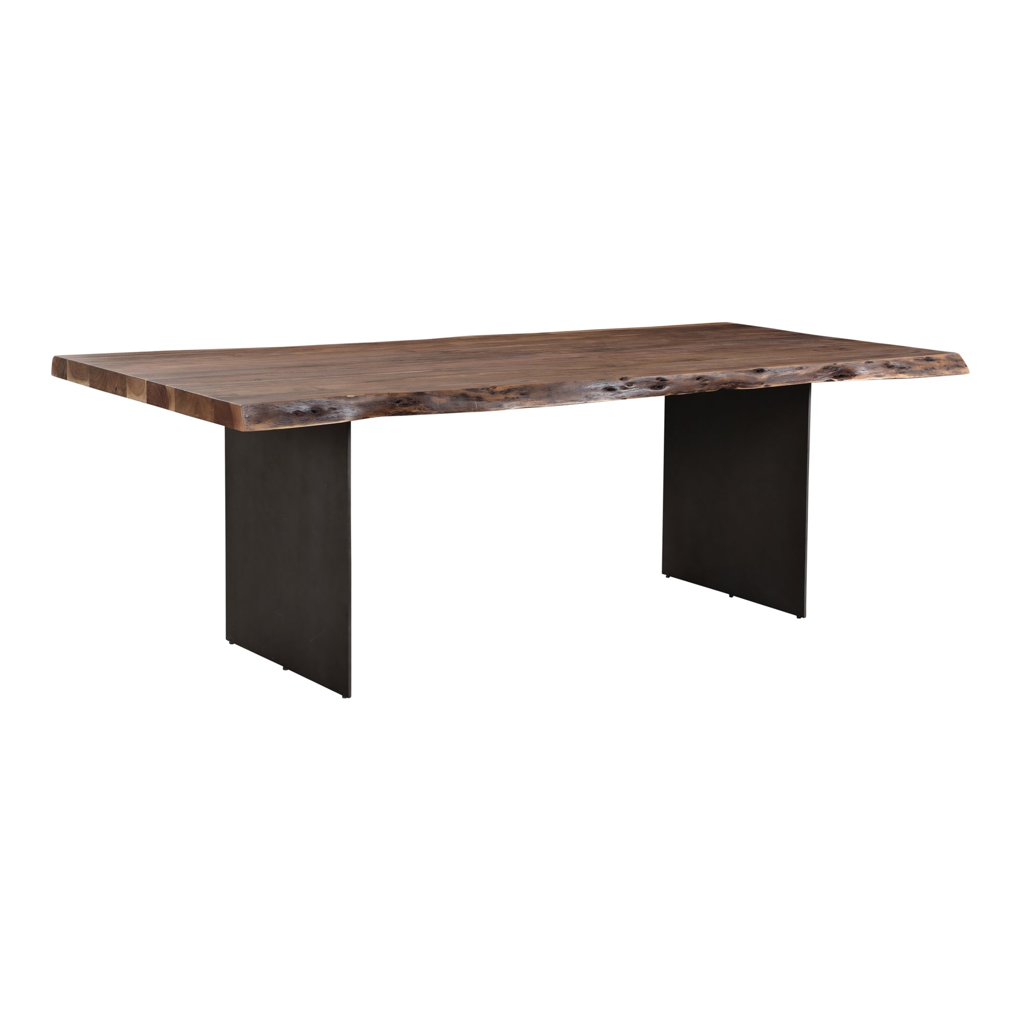 Moes, Howey Dining Table