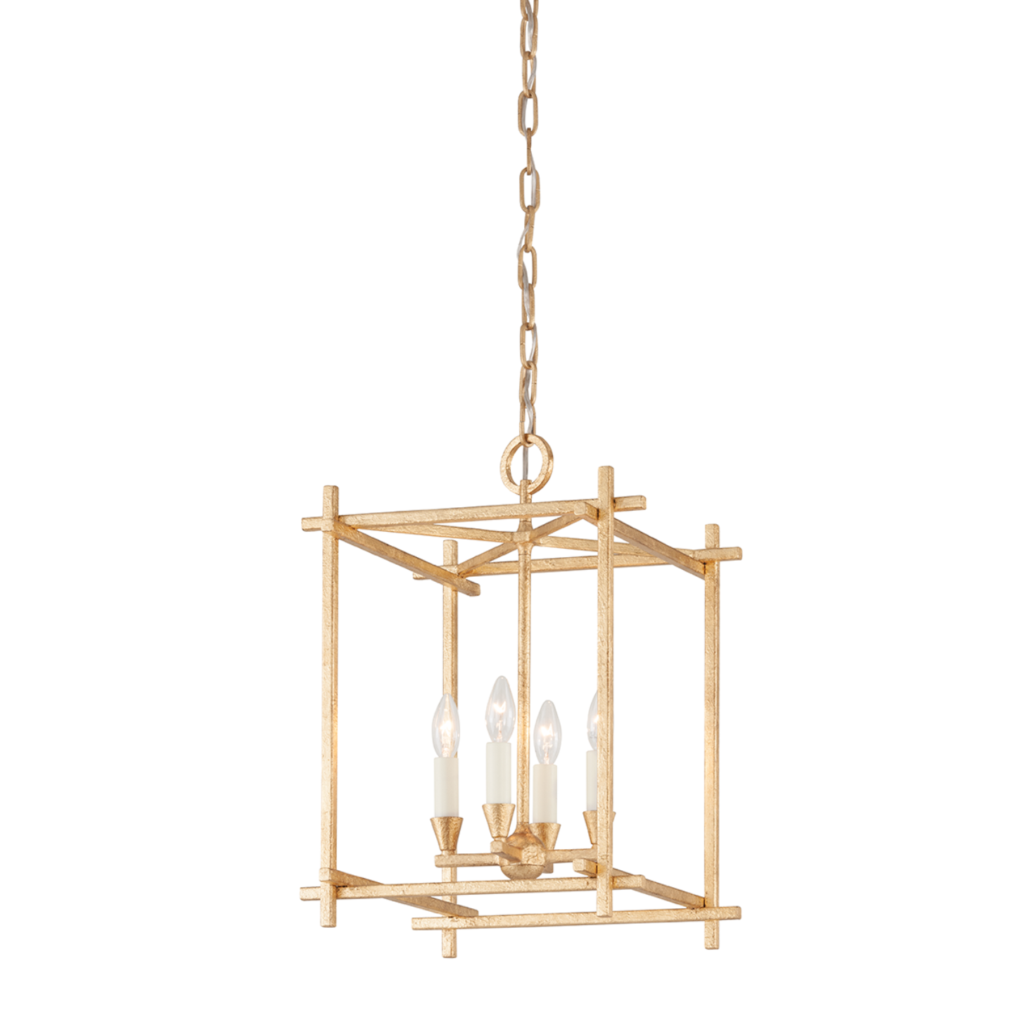 Troy Lighting, Huck Lantern