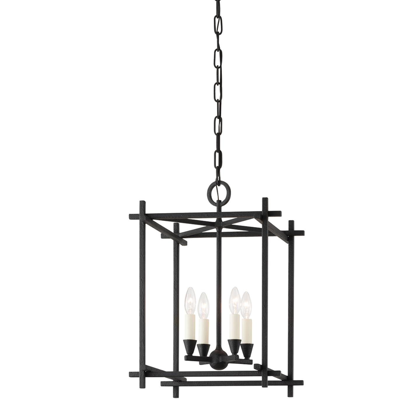 Troy Lighting, Huck Lantern