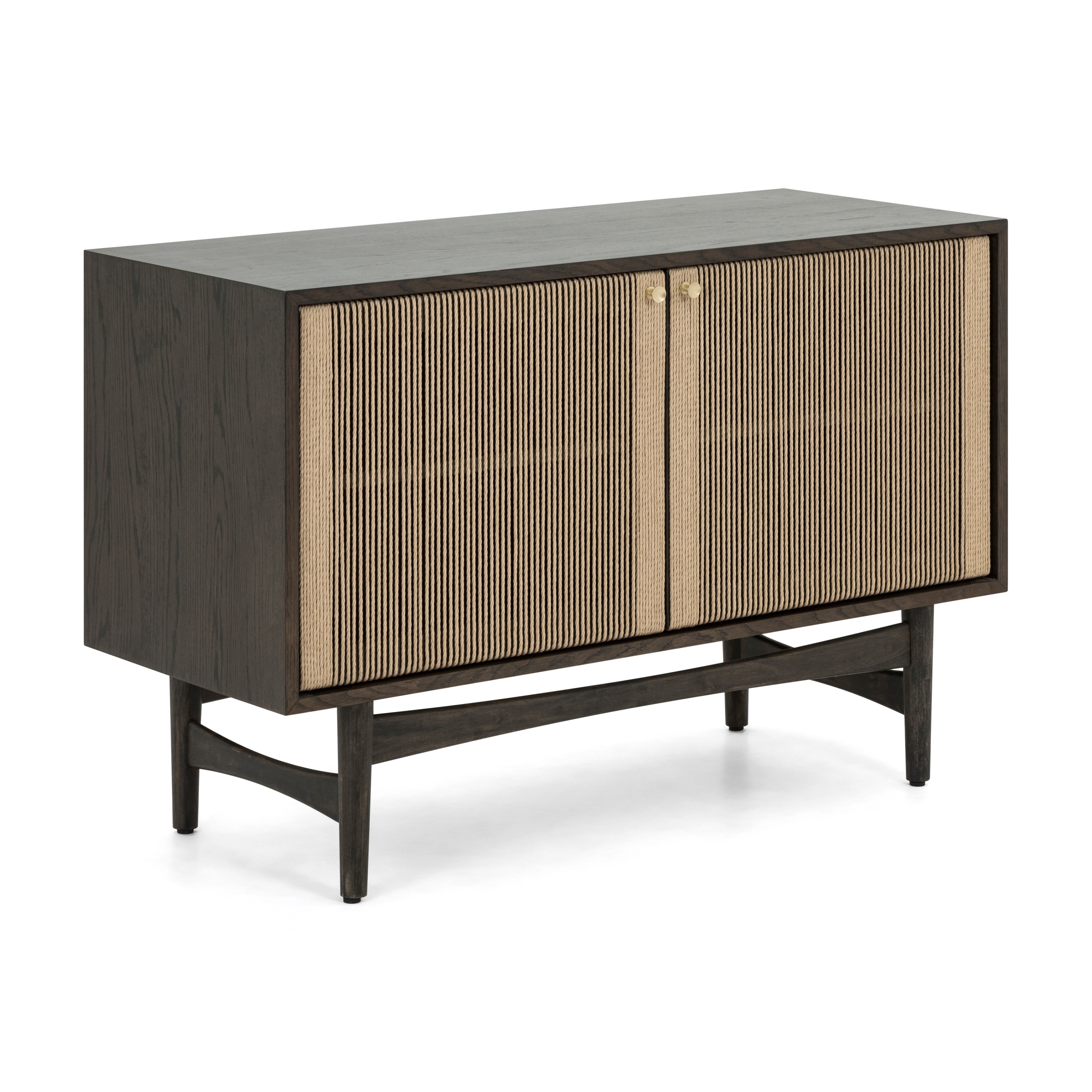 Union Home, Hudson Sideboard