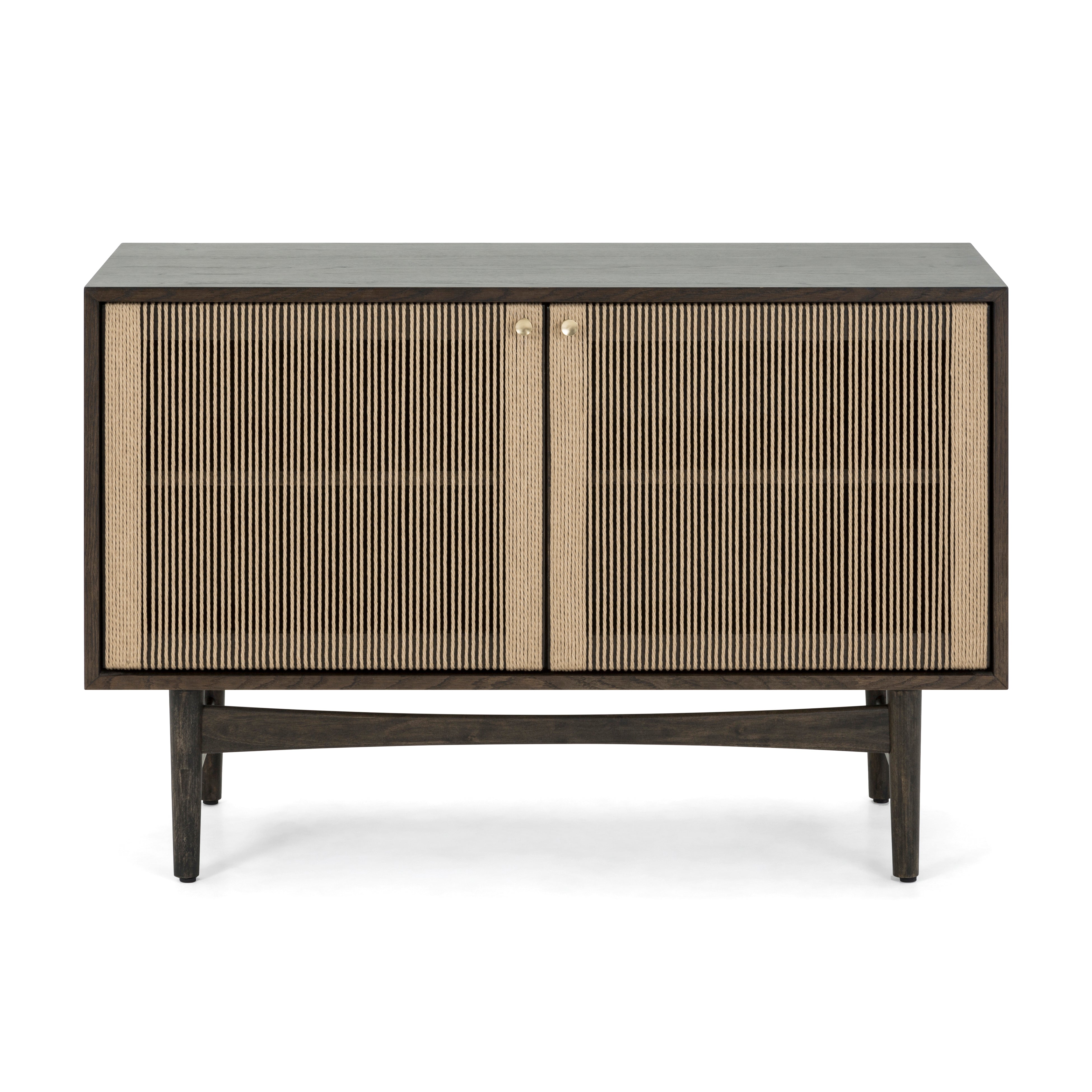 Union Home, Hudson Sideboard