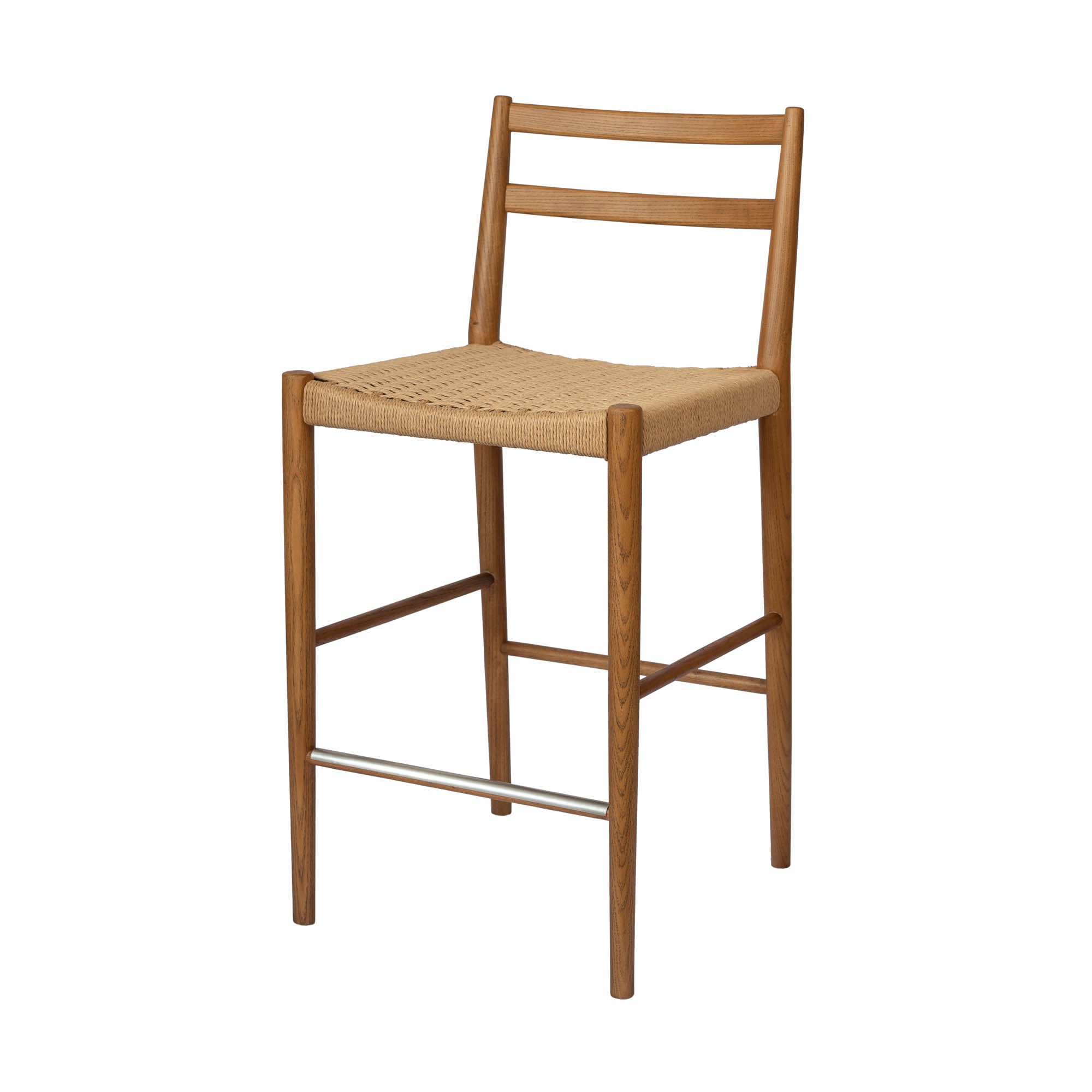 LH Imports, Hugo Counter Stool