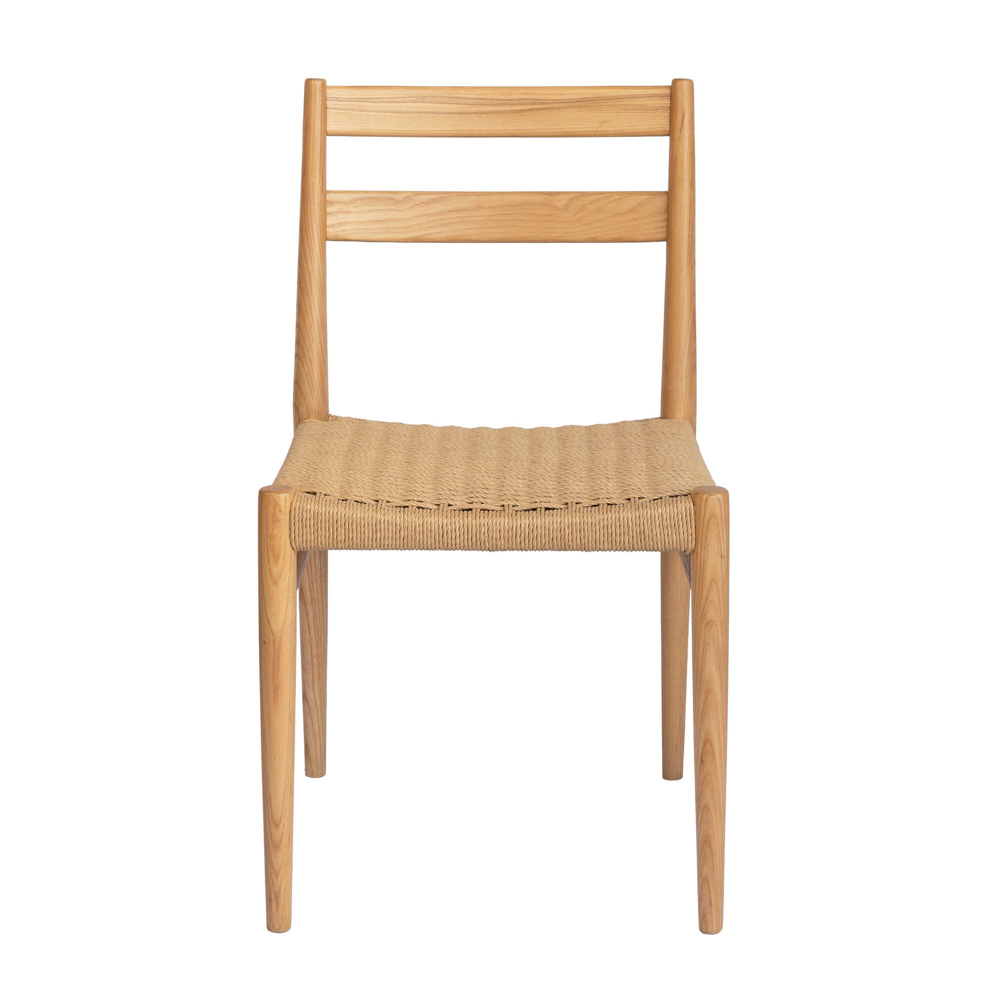 LH Imports, Hugo Dining Chair