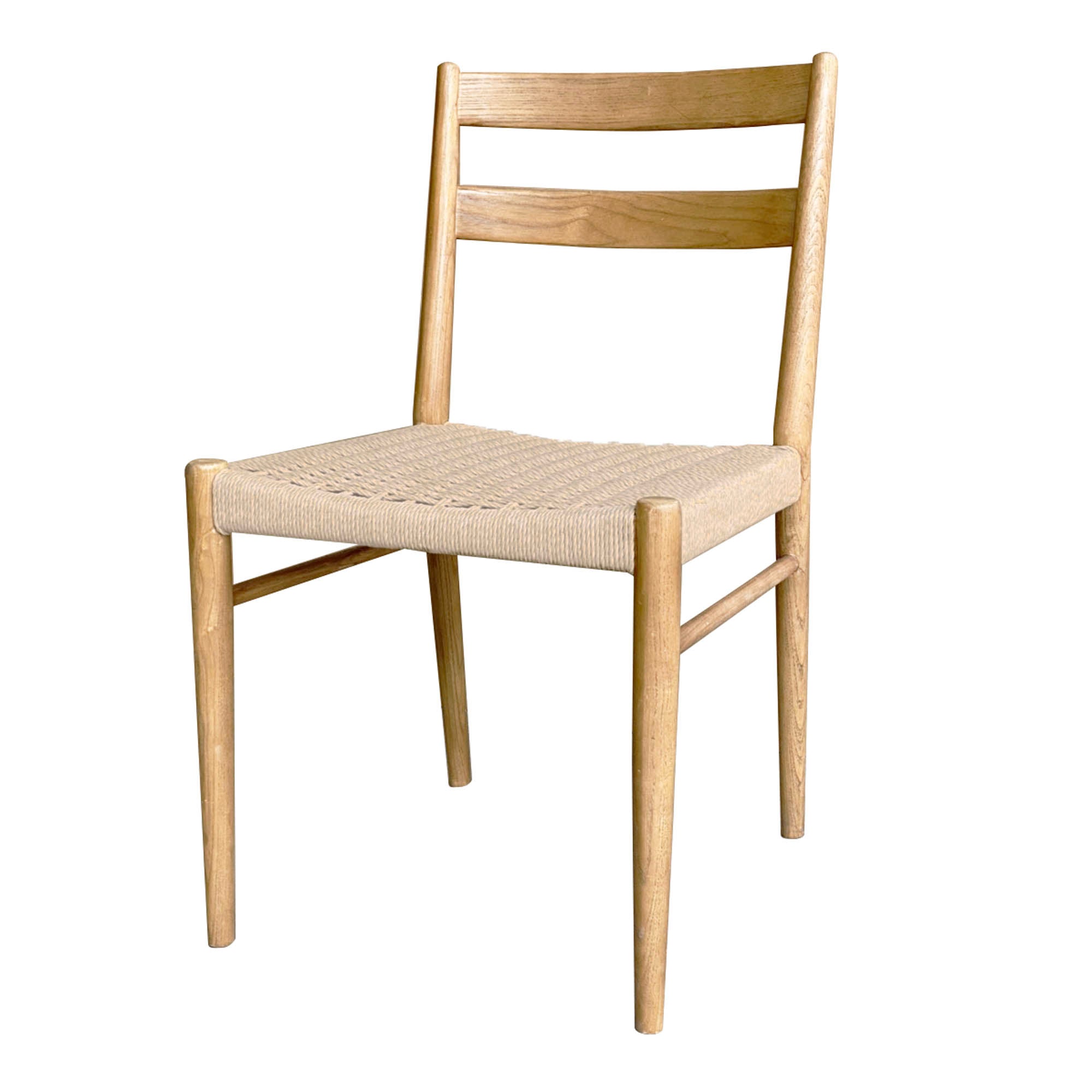 LH Imports, Hugo Dining Chair