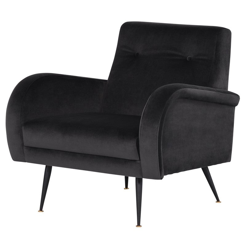 Nuevo, Hugo Occasional Chair