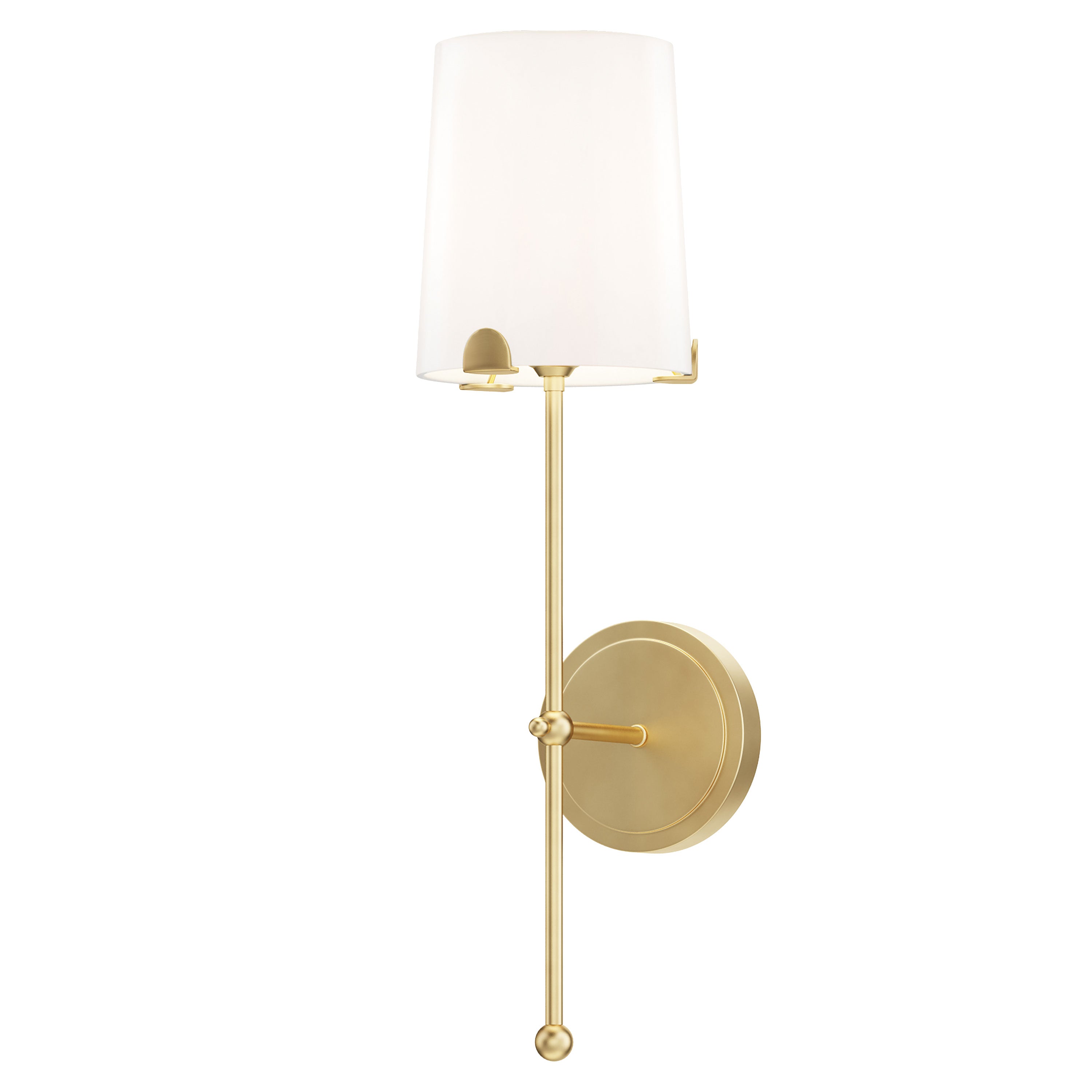 Maxim Lighting, Huntington Wall Sconce