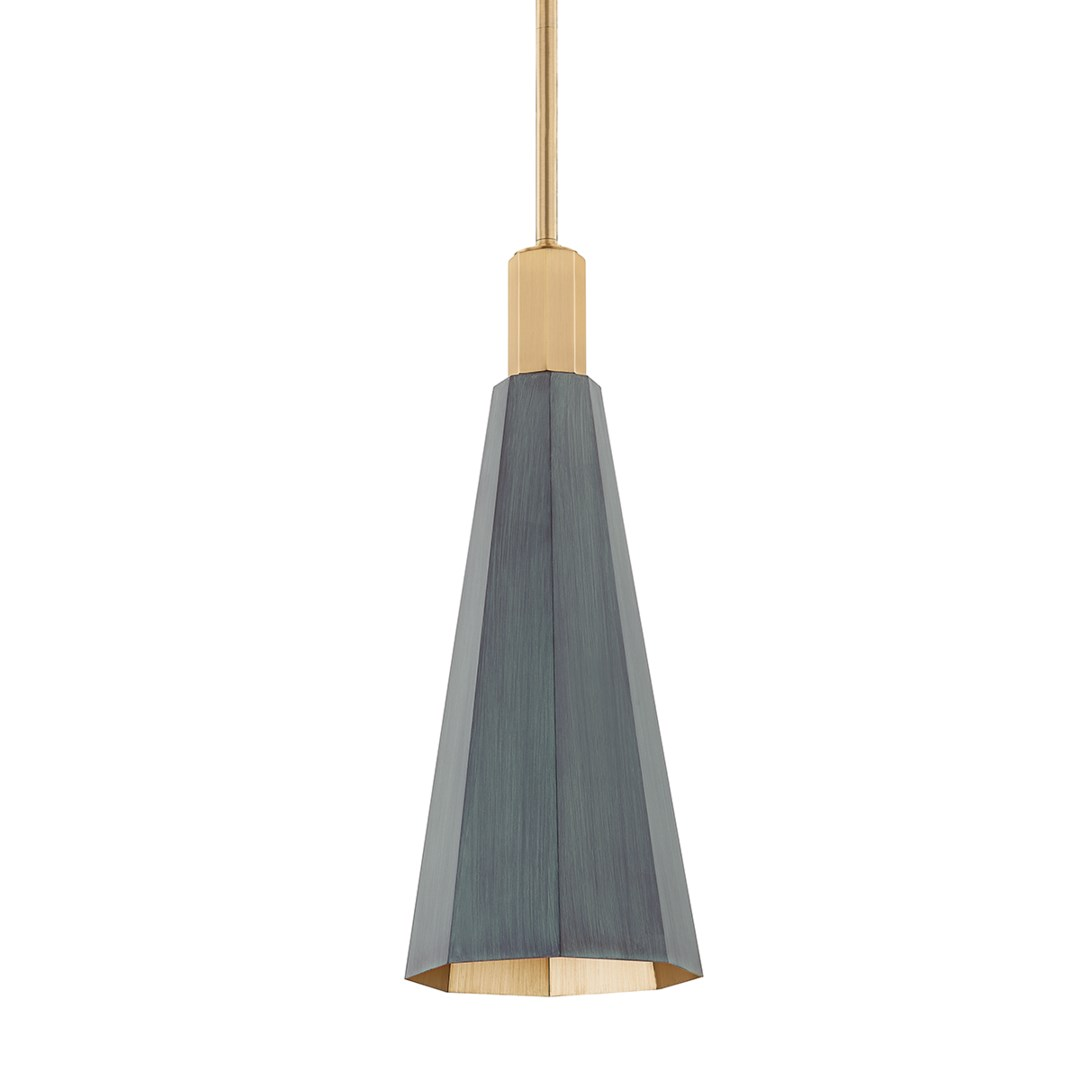 Troy Lighting, Huntley Pendant