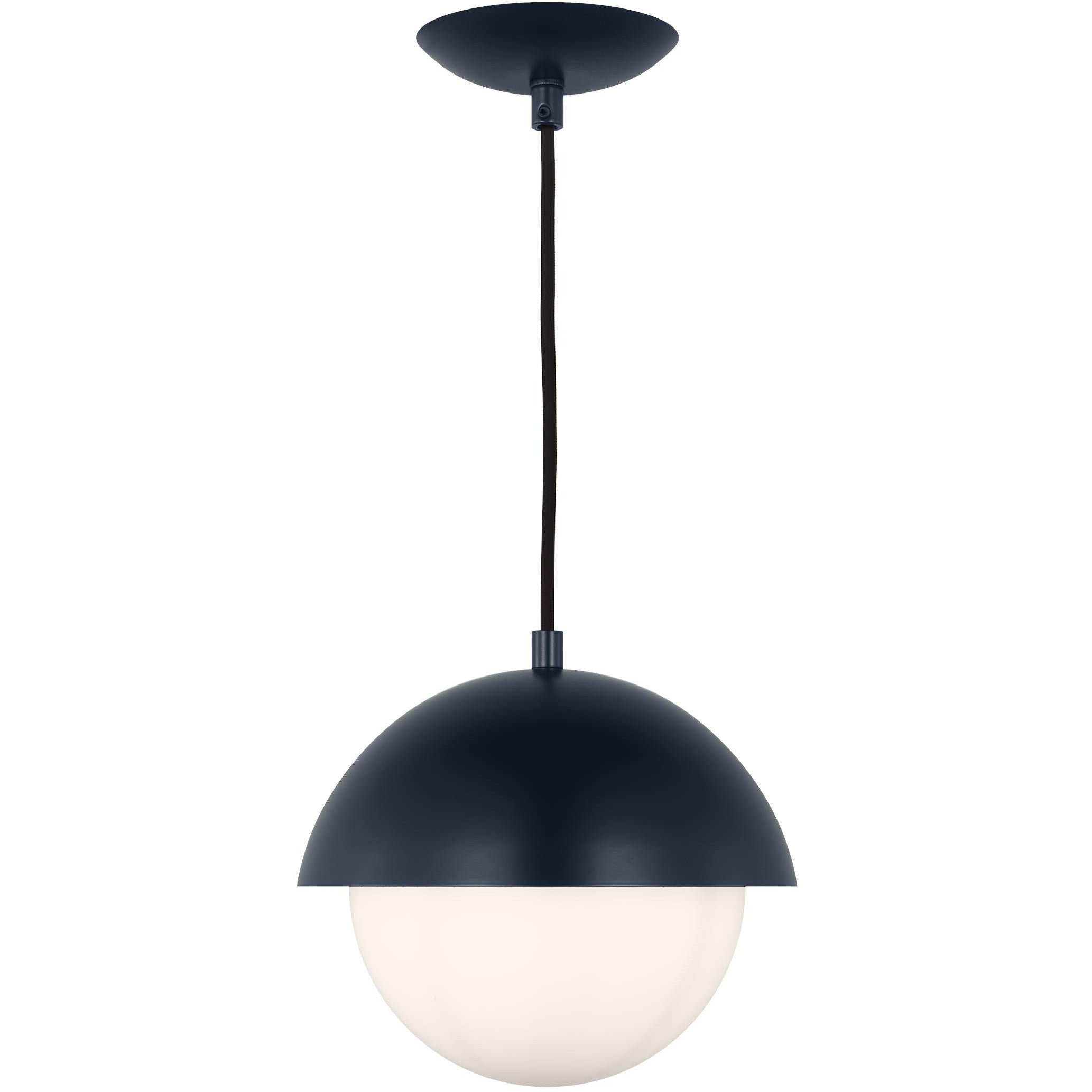 Generation Lighting, Hyde Pendant