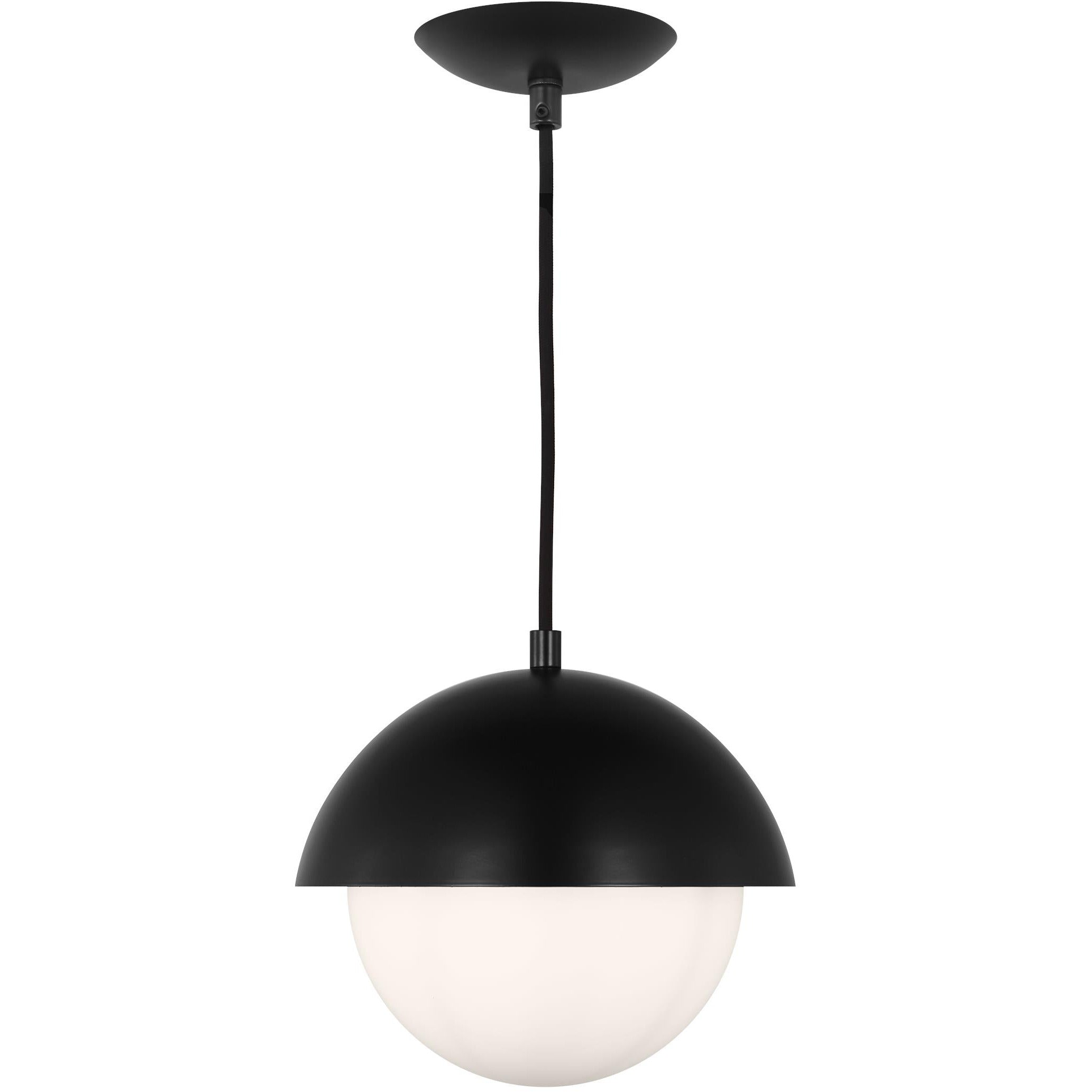 Generation Lighting, Hyde Pendant