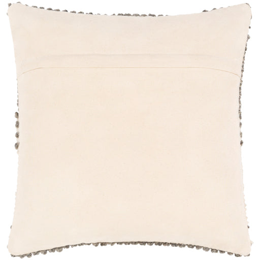 Surya, Hygge Pillow No. 5