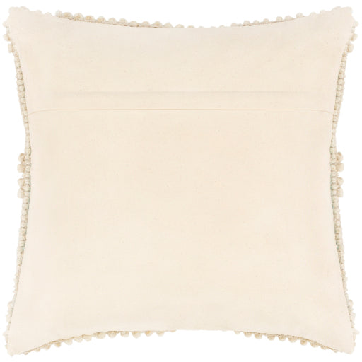 Surya, Hygge Pillow No. 6