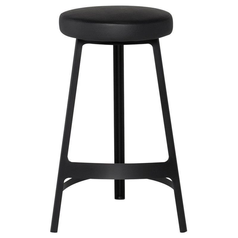 Nuevo, Hyku Counter Stool