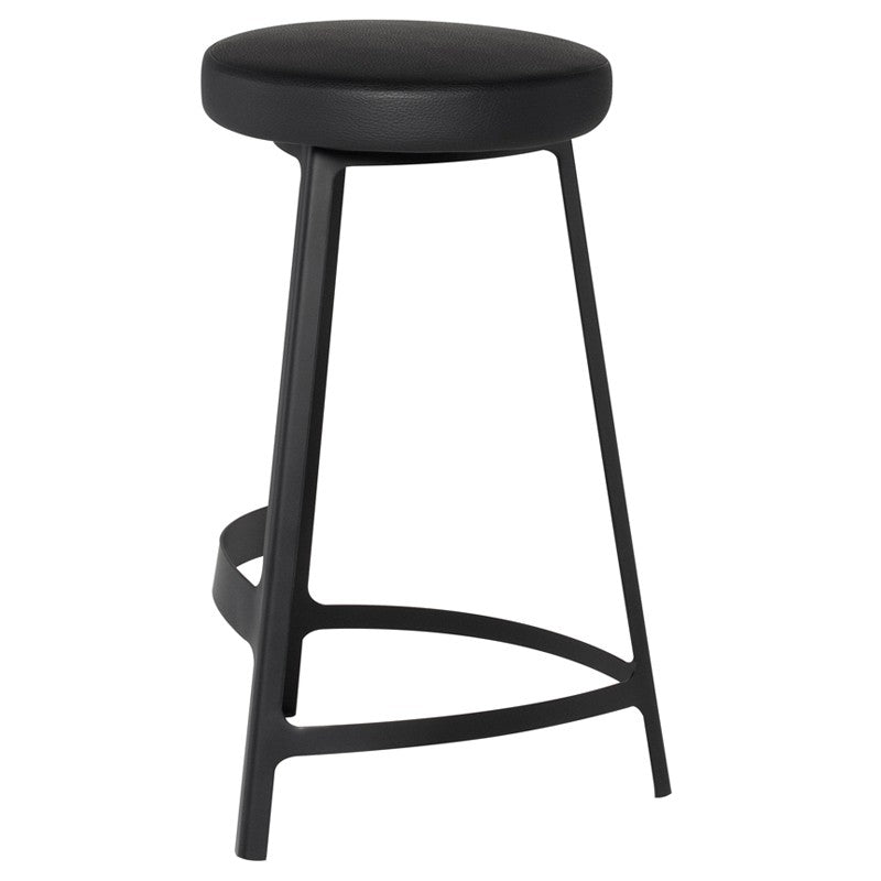 Nuevo, Hyku Counter Stool