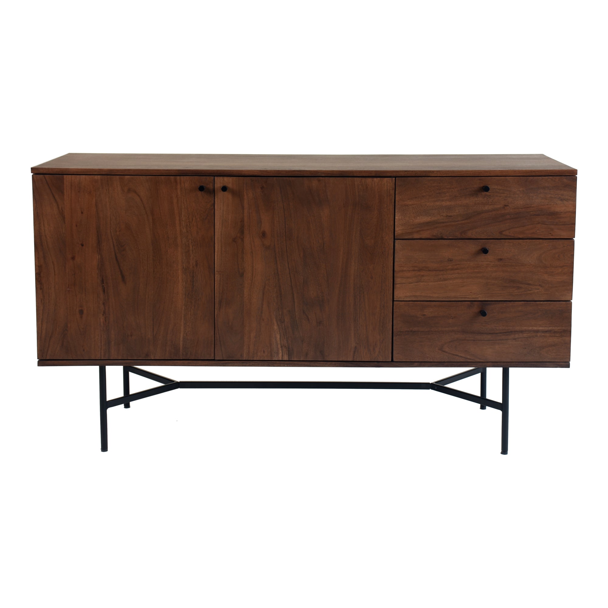 Moes, Ida Sideboard