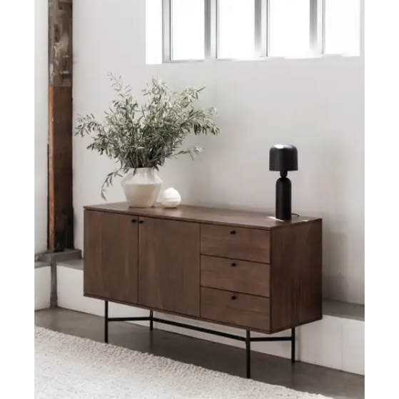 Moes, Ida Sideboard