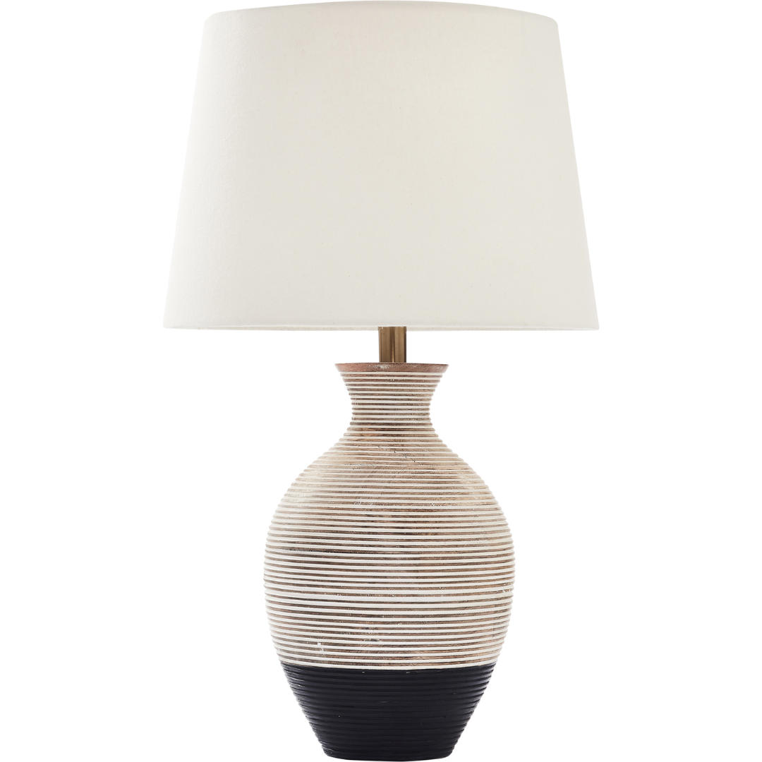 Renwil, Ignacio Table Lamp