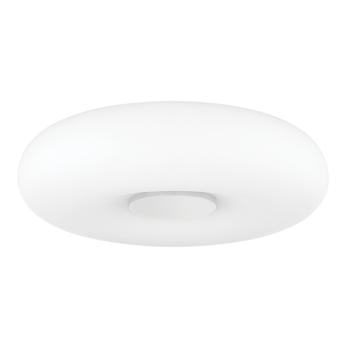 Mitzi, Imani Flush Mount