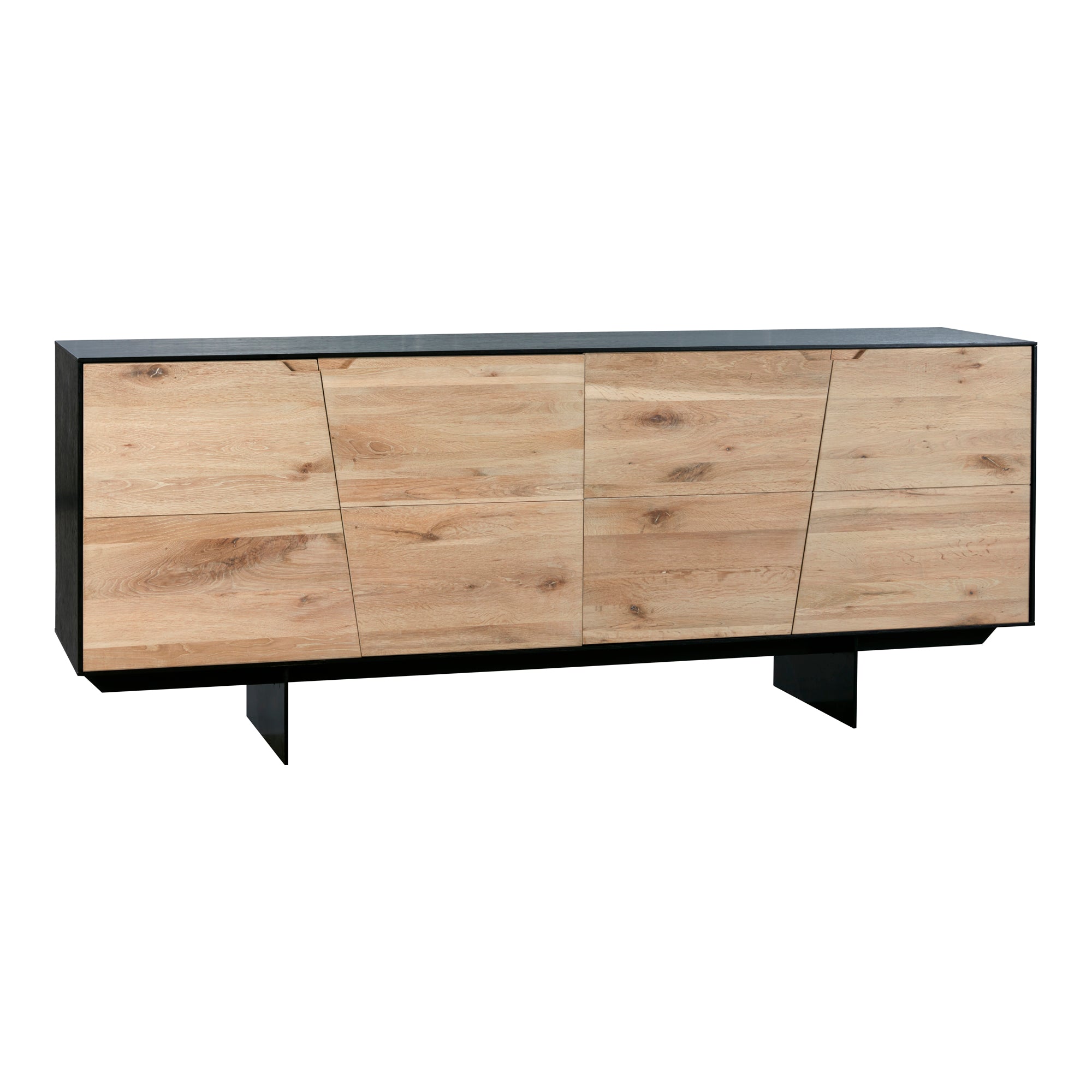 Moes, Immer Sideboard