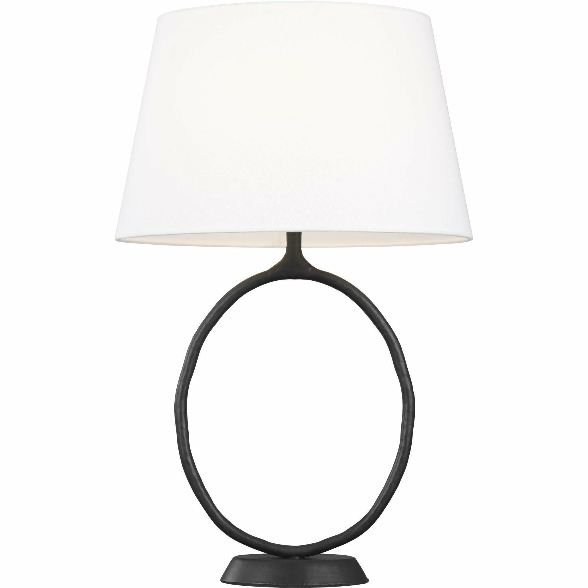 Generation Lighting, Indo Table Lamp