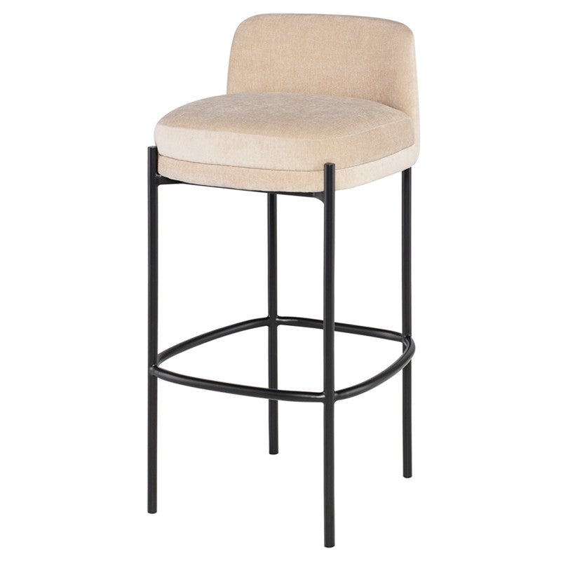 Nuevo, Inna Bar Stool