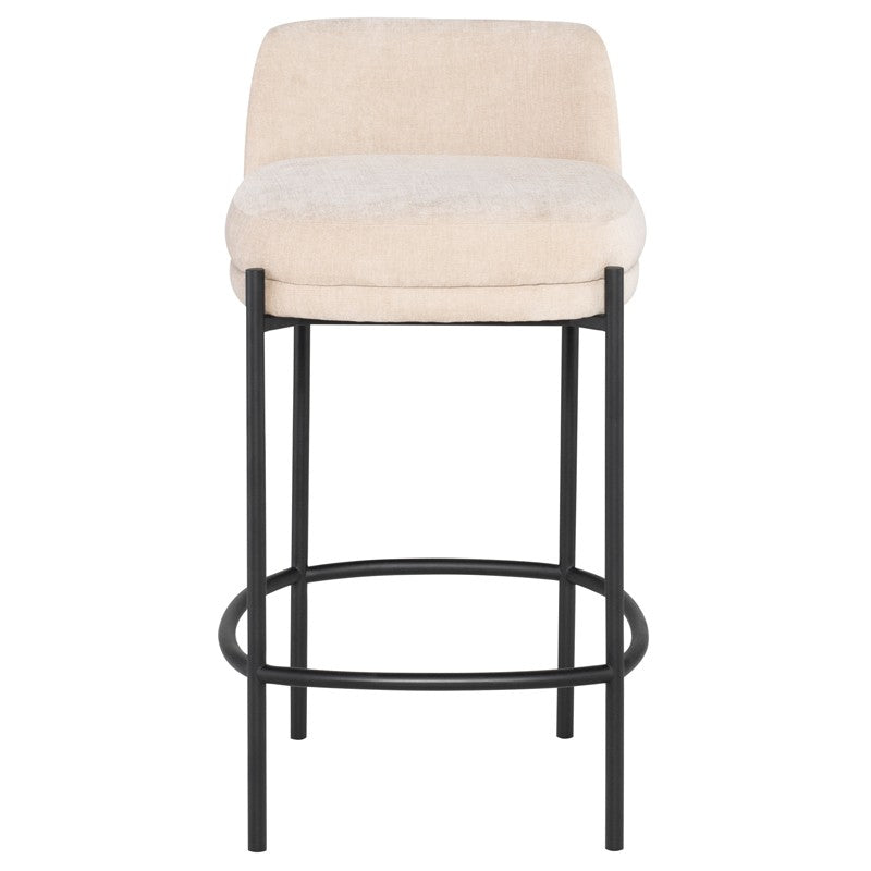 Nuevo, Inna Counter Stool