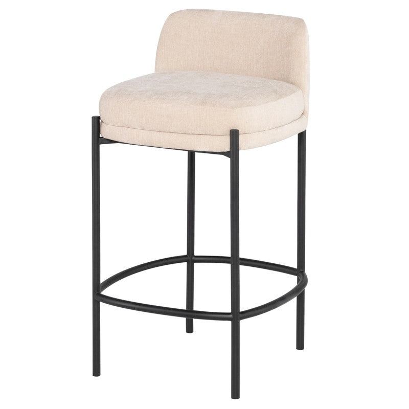 Nuevo, Inna Counter Stool