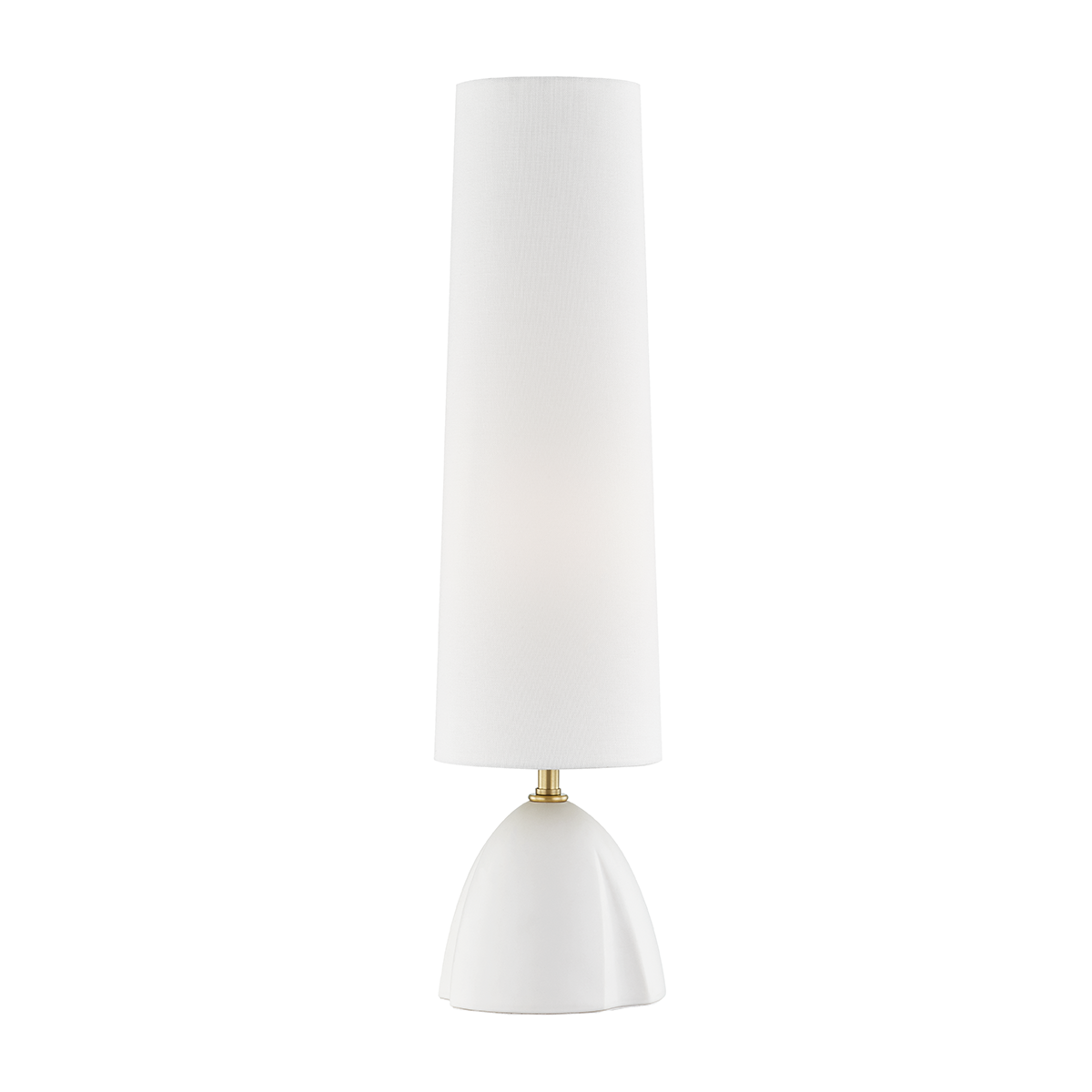 Hudson Valley Lighting, Inwood Table Lamp