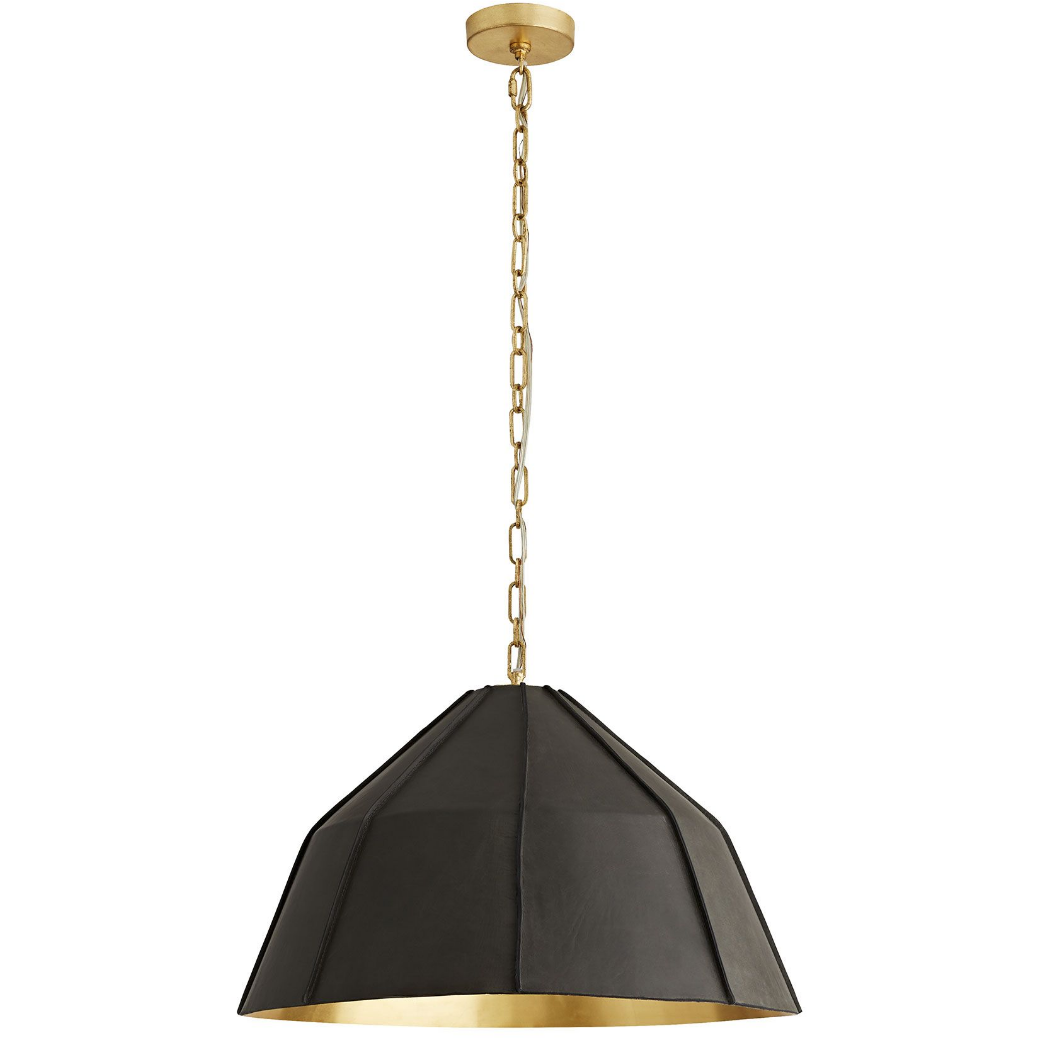 Arteriors, Ireland Pendant