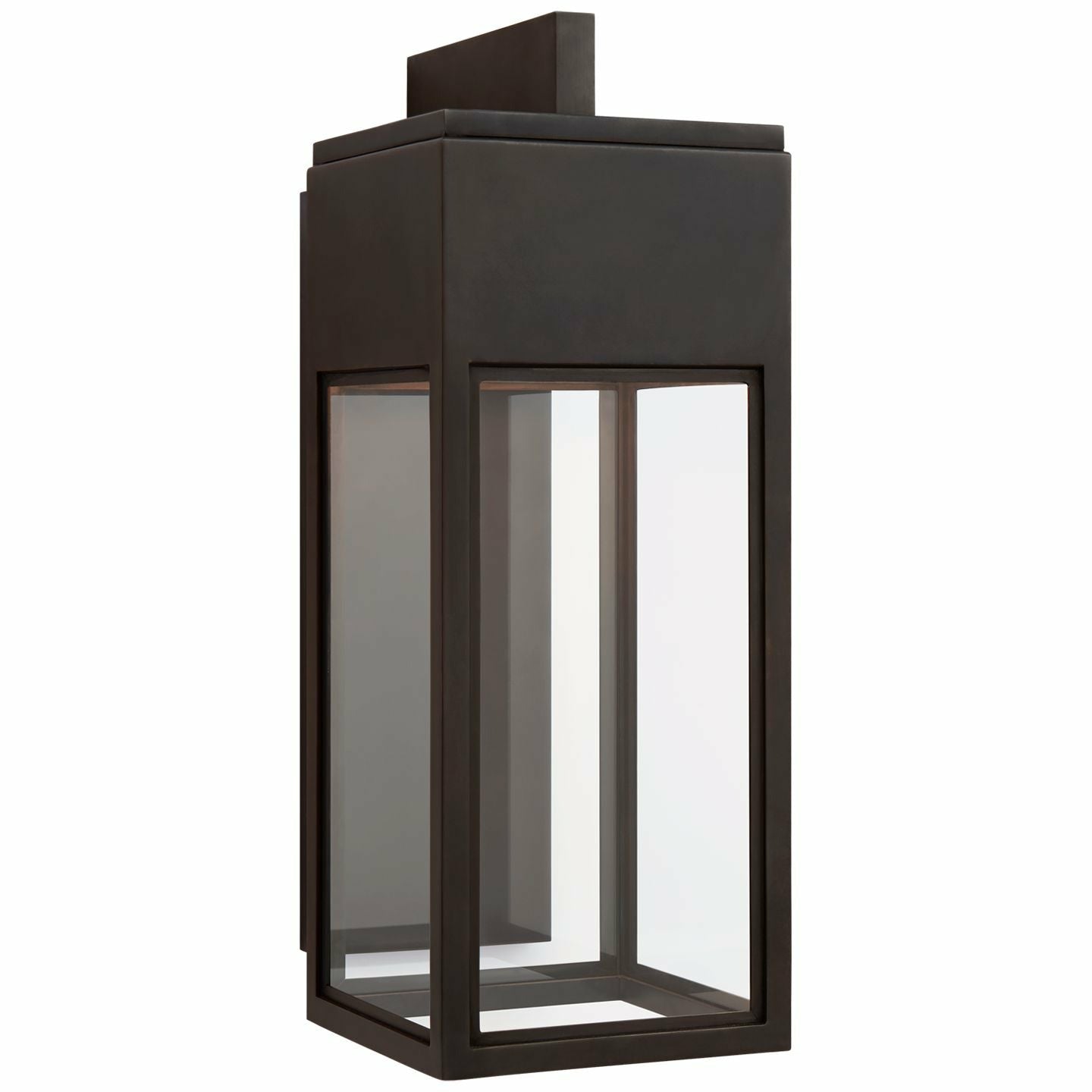 Visual Comfort, Irvine Bracketed Wall Lantern