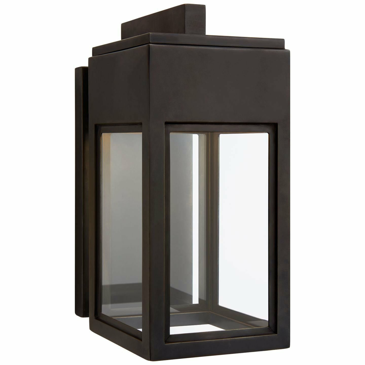 Visual Comfort, Irvine Bracketed Wall Lantern